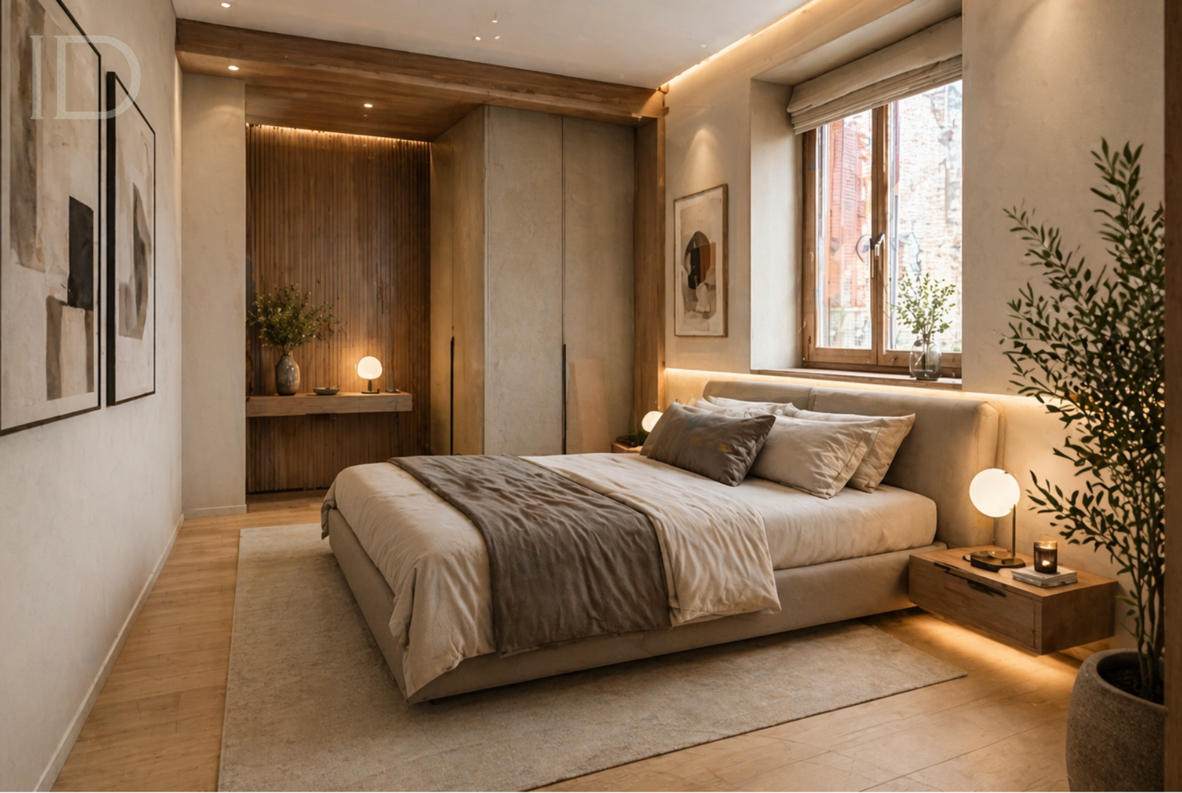 La Dimora Immobiliare