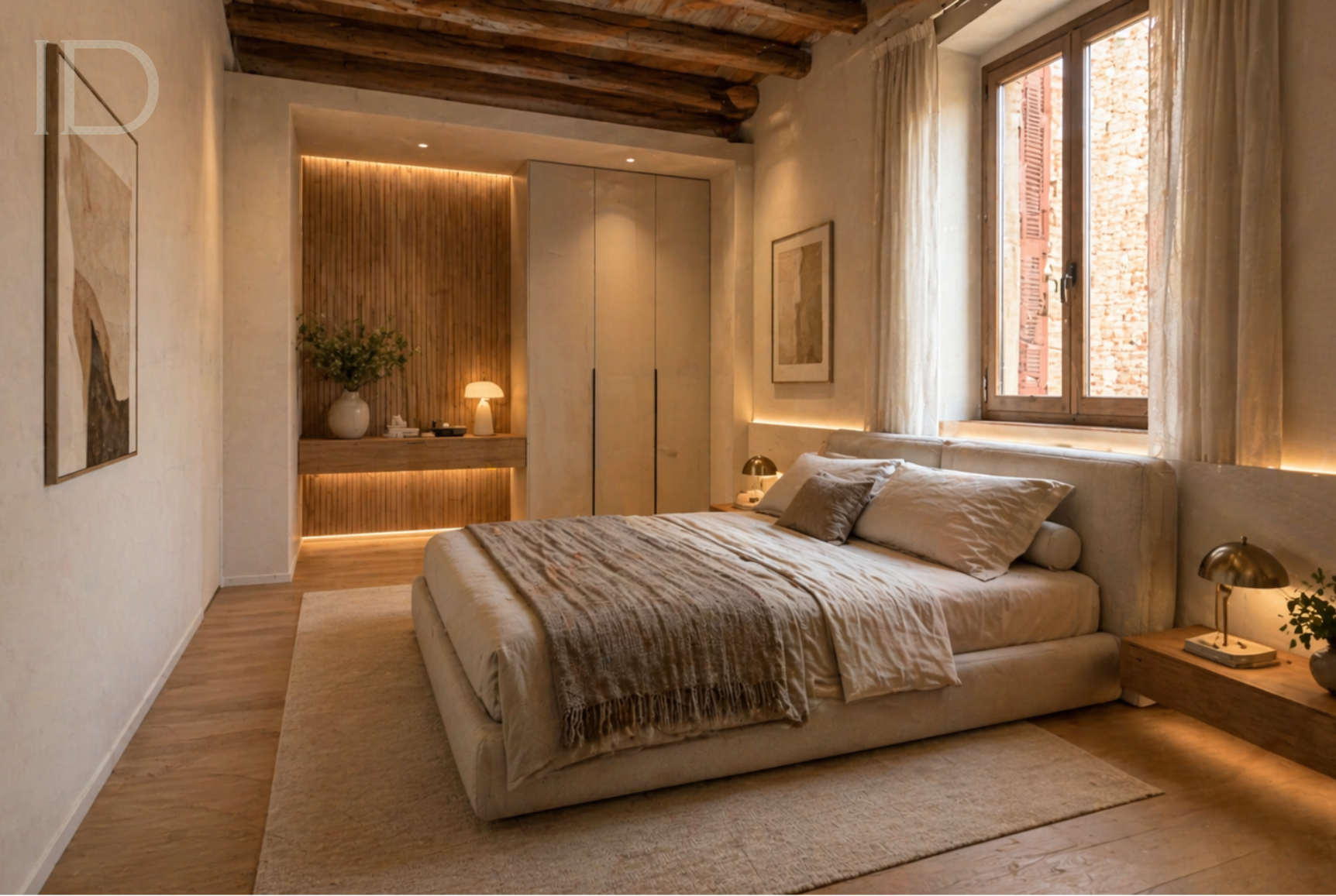 La Dimora Immobiliare