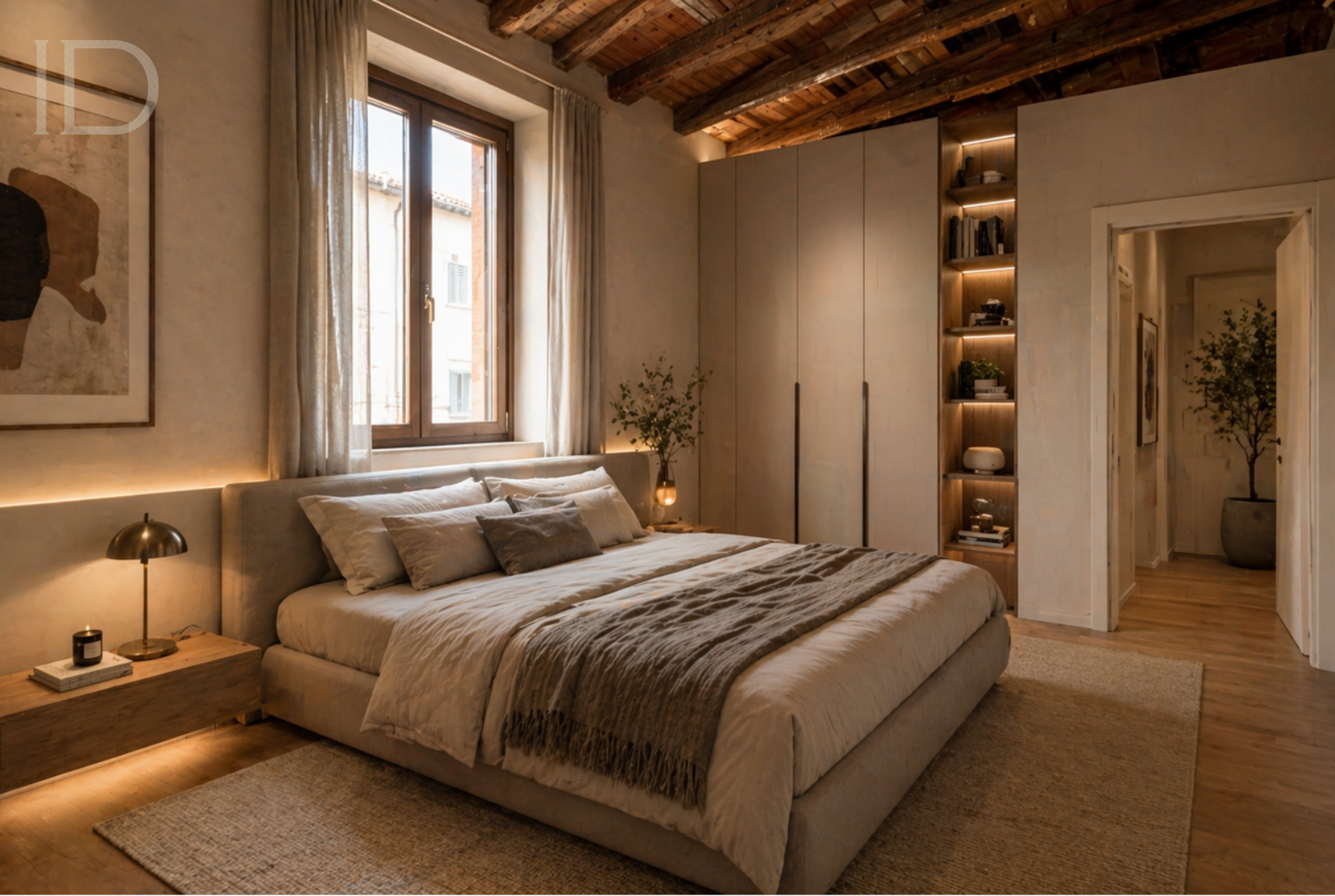 La Dimora Immobiliare