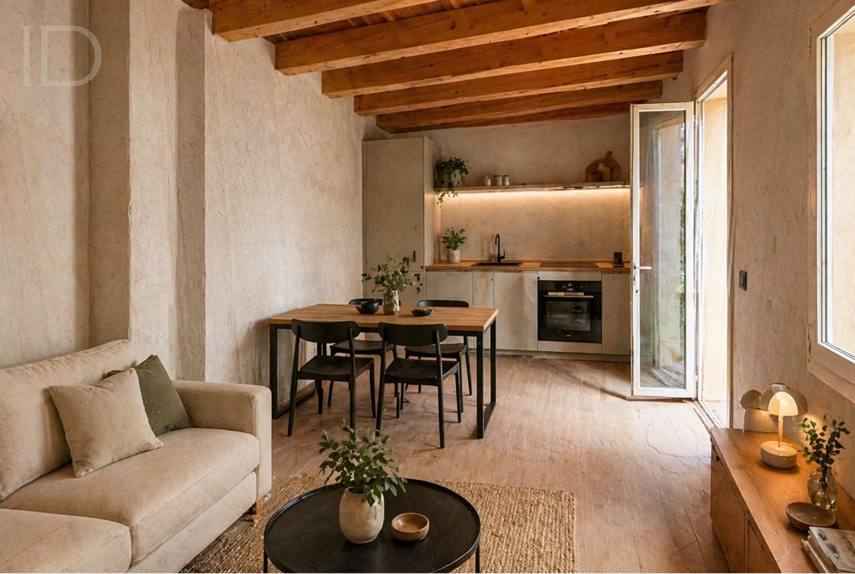 La Dimora Immobiliare