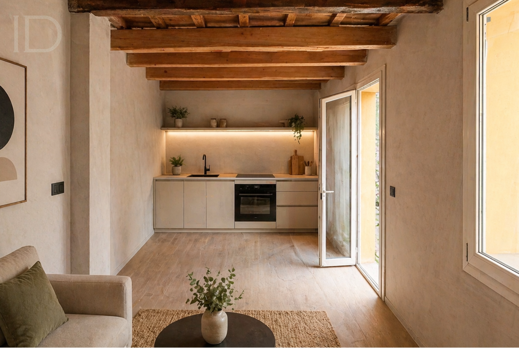 La Dimora Immobiliare