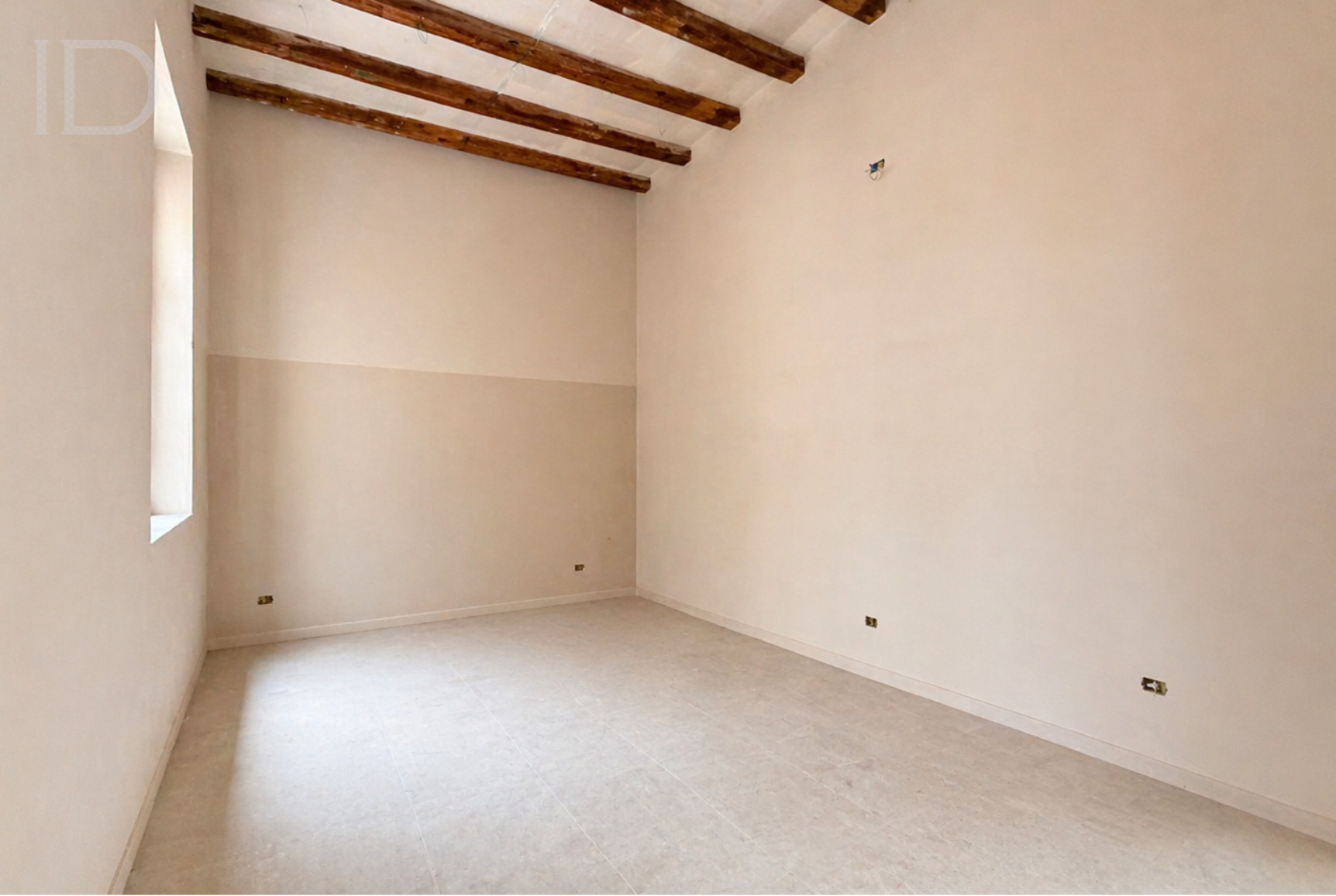 La Dimora Immobiliare