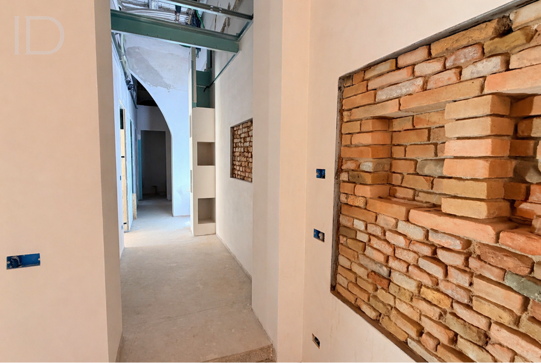La Dimora Immobiliare