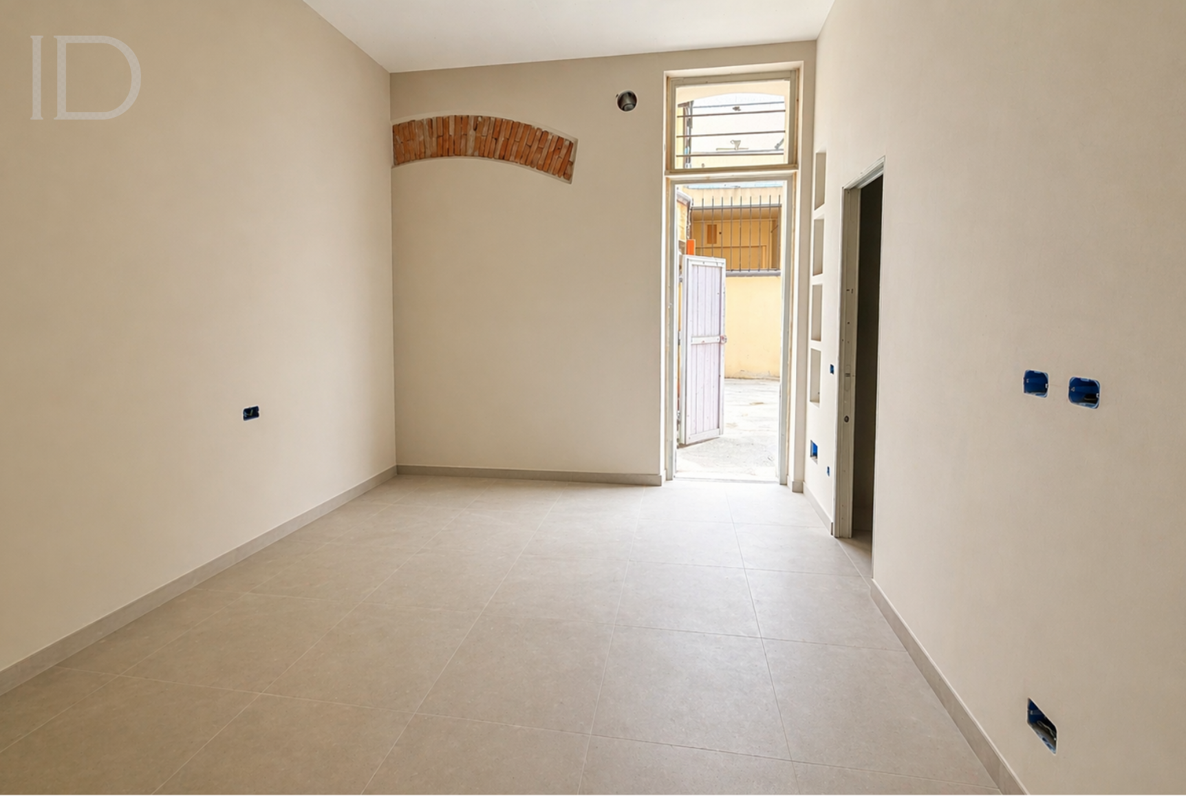 La Dimora Immobiliare