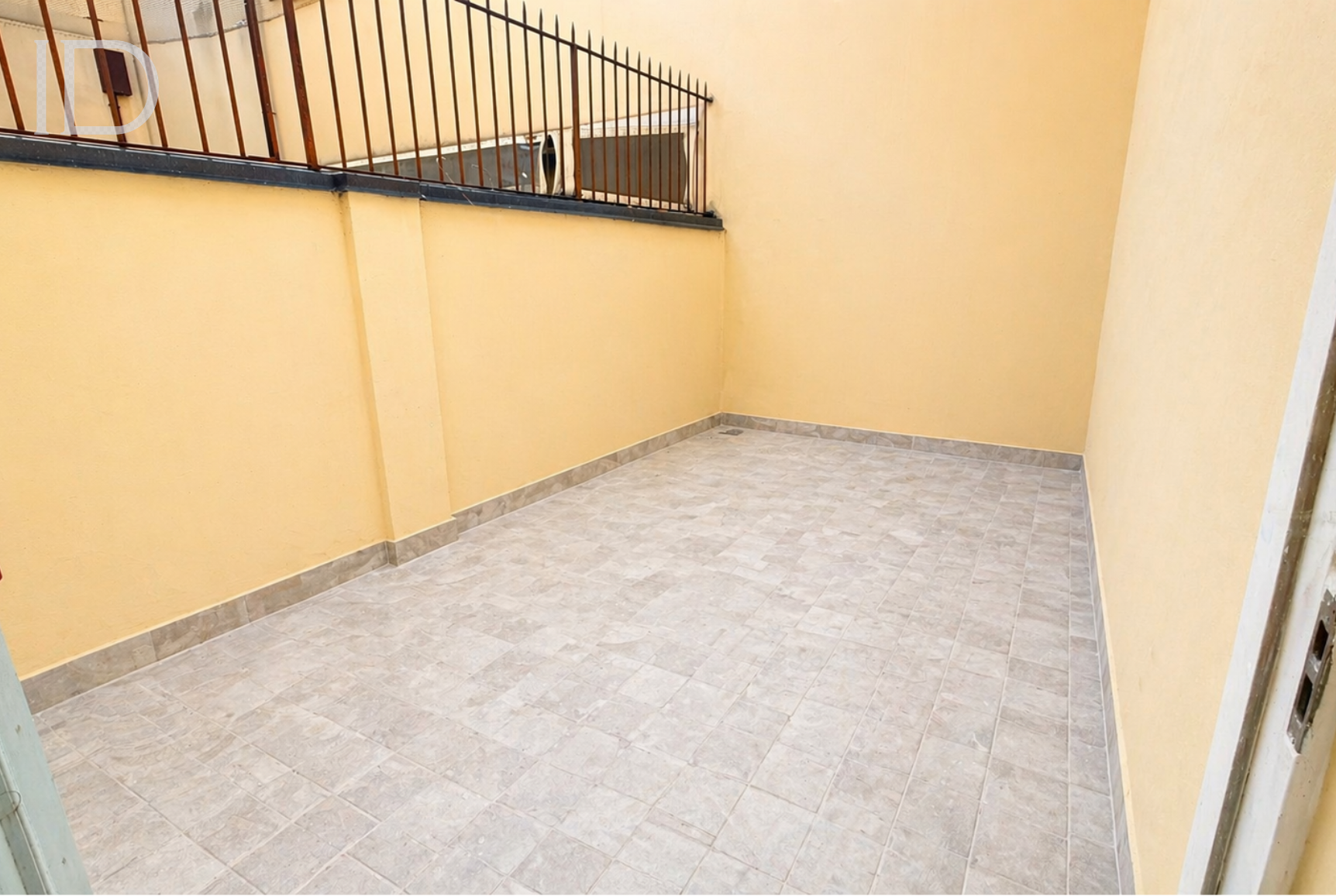 La Dimora Immobiliare