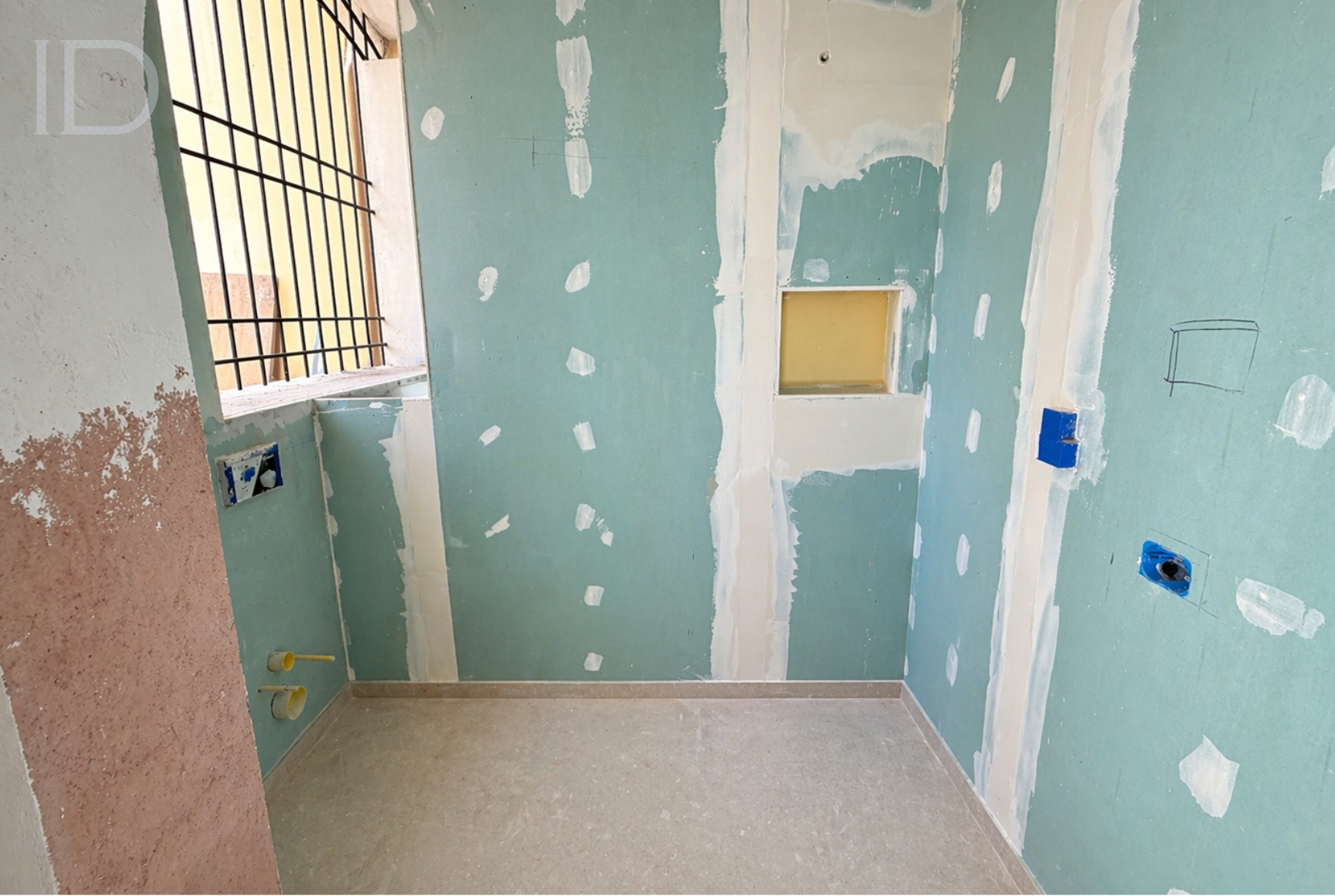 La Dimora Immobiliare