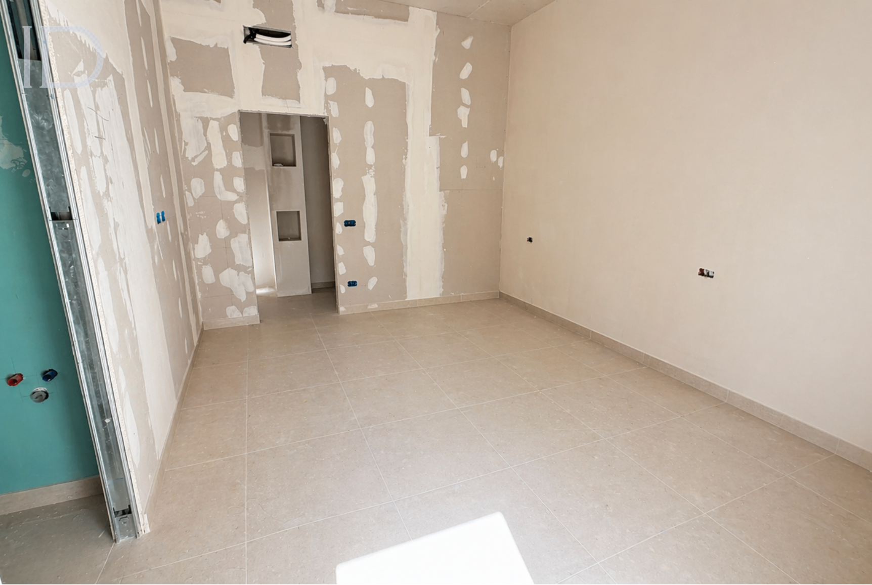 La Dimora Immobiliare