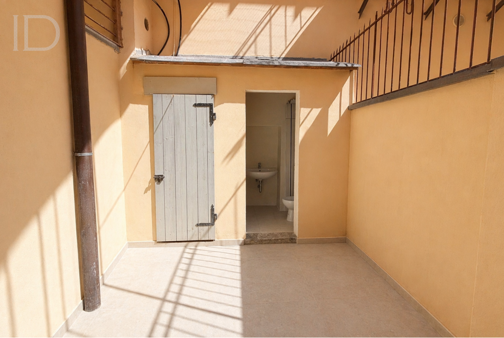 La Dimora Immobiliare