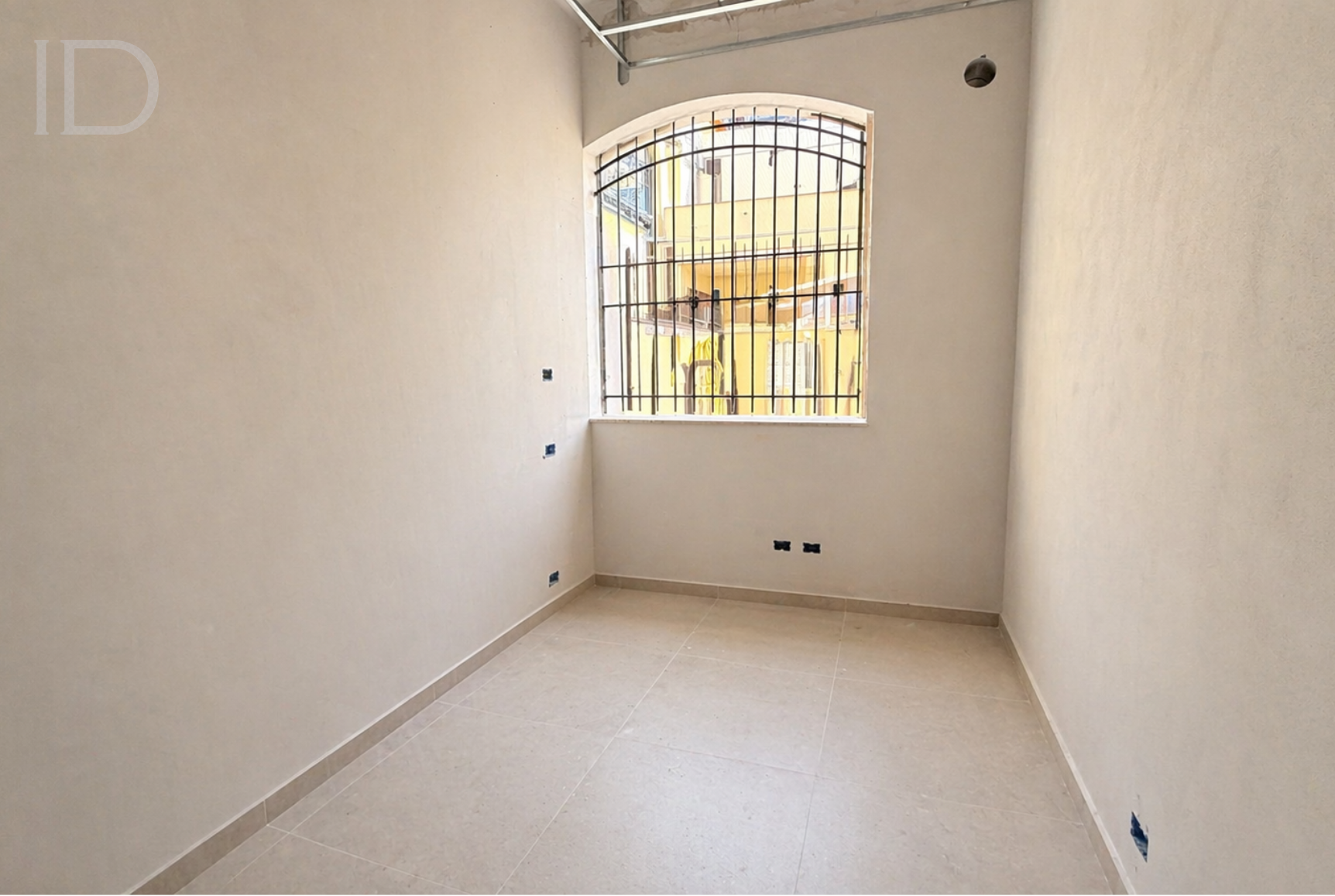 La Dimora Immobiliare