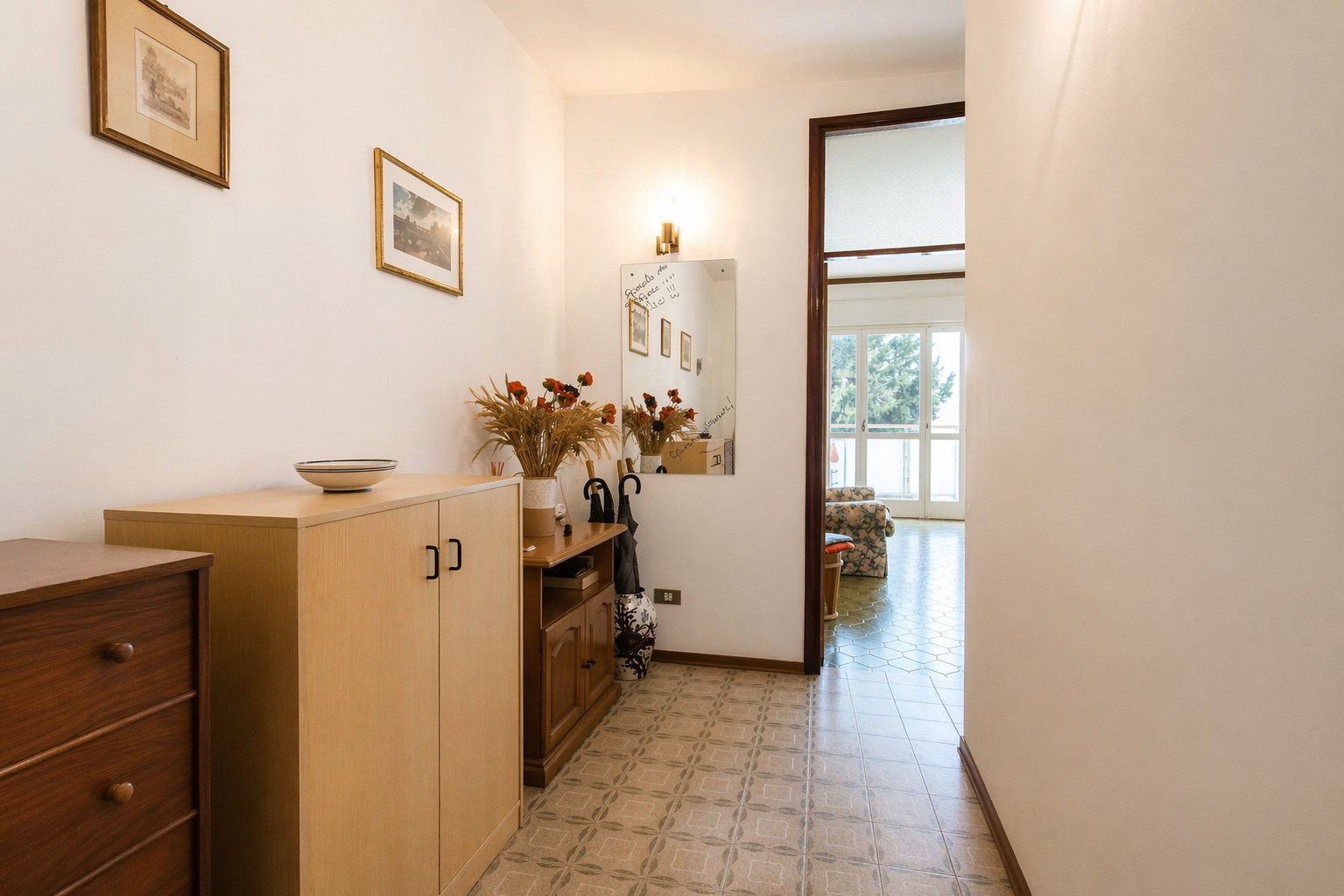 La Dimora Immobiliare