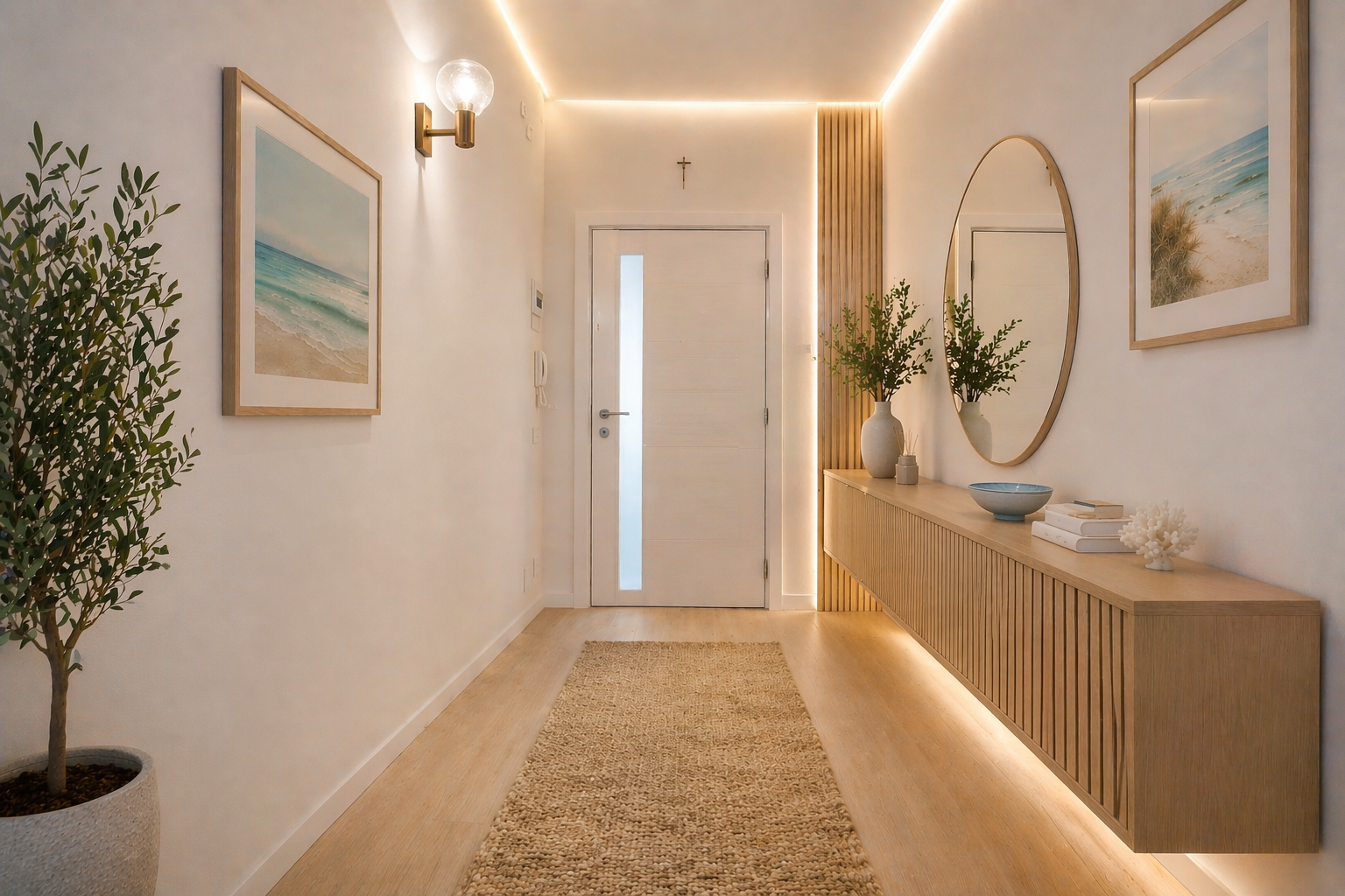 La Dimora Immobiliare
