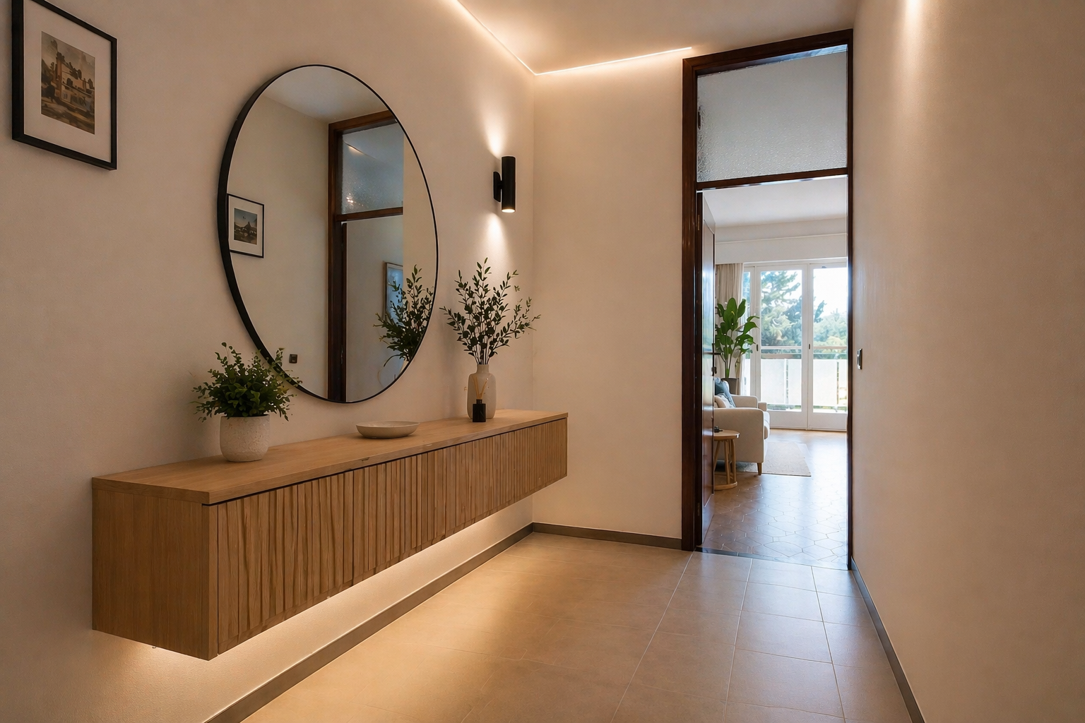 La Dimora Immobiliare