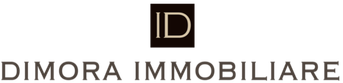 La Dimora Immobiliare