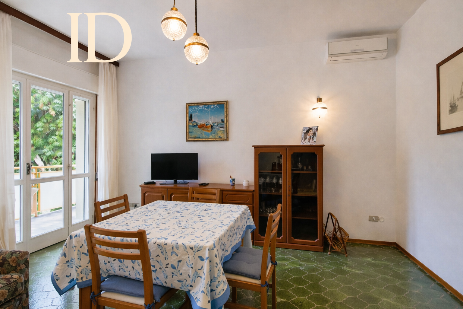 La Dimora Immobiliare