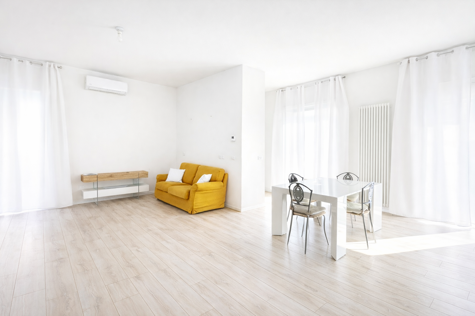 La Dimora Immobiliare