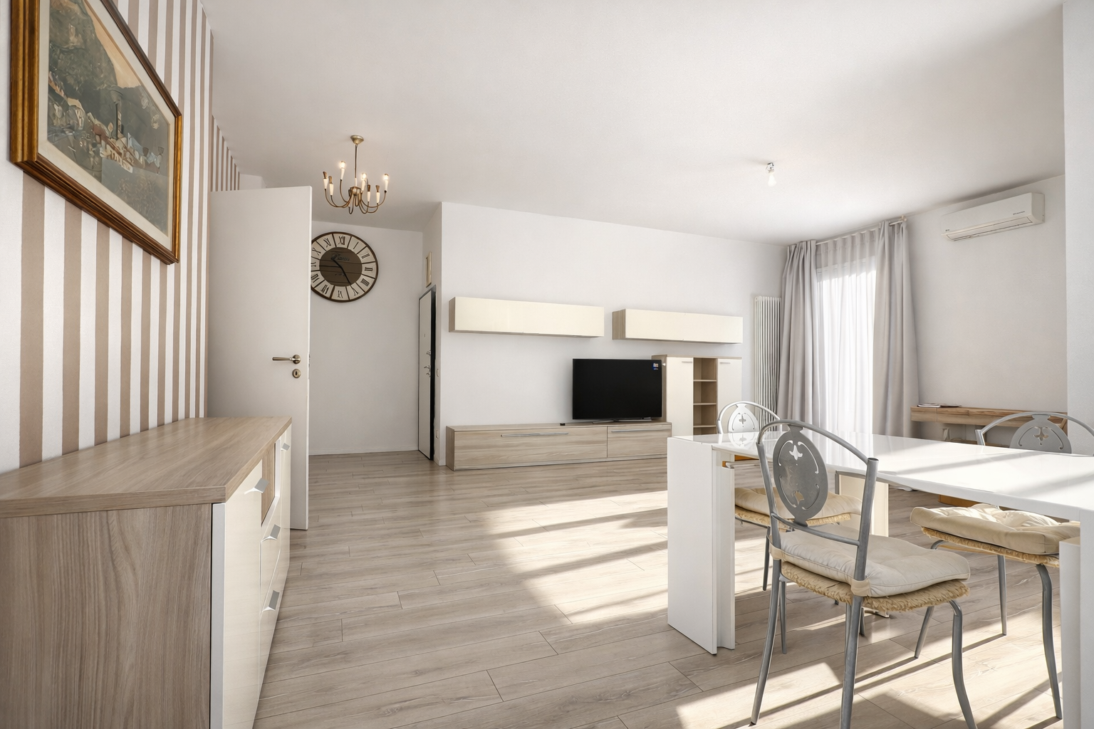 La Dimora Immobiliare