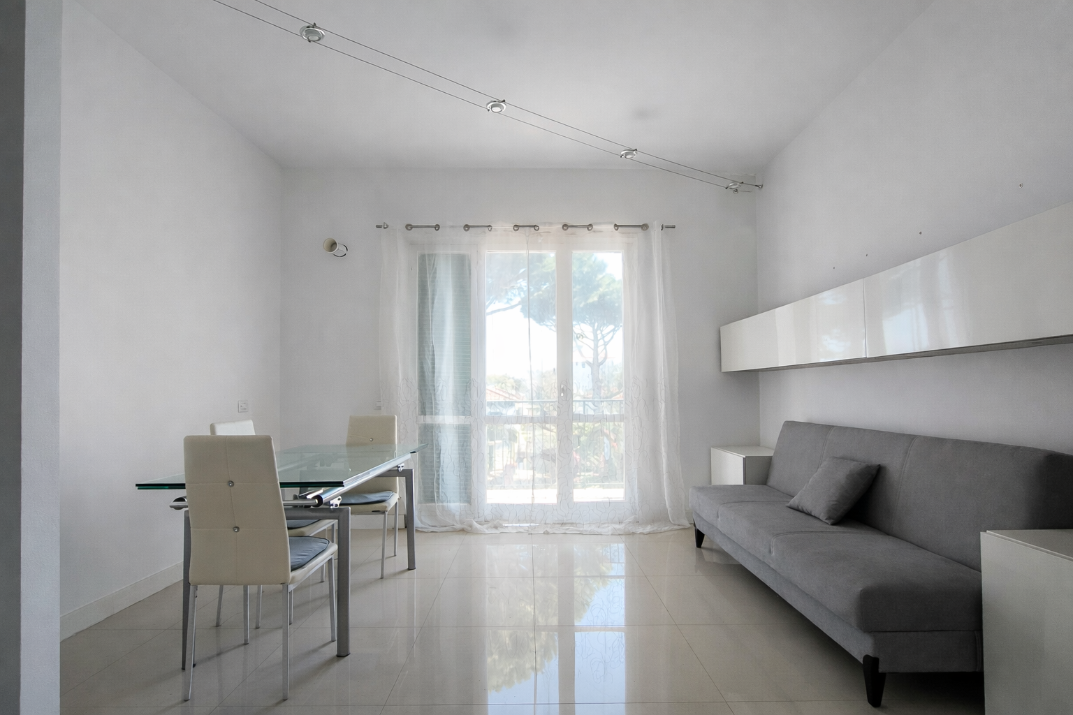 La Dimora Immobiliare
