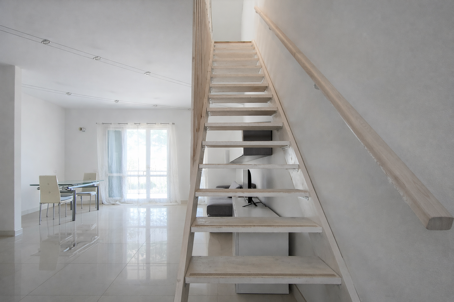 La Dimora Immobiliare