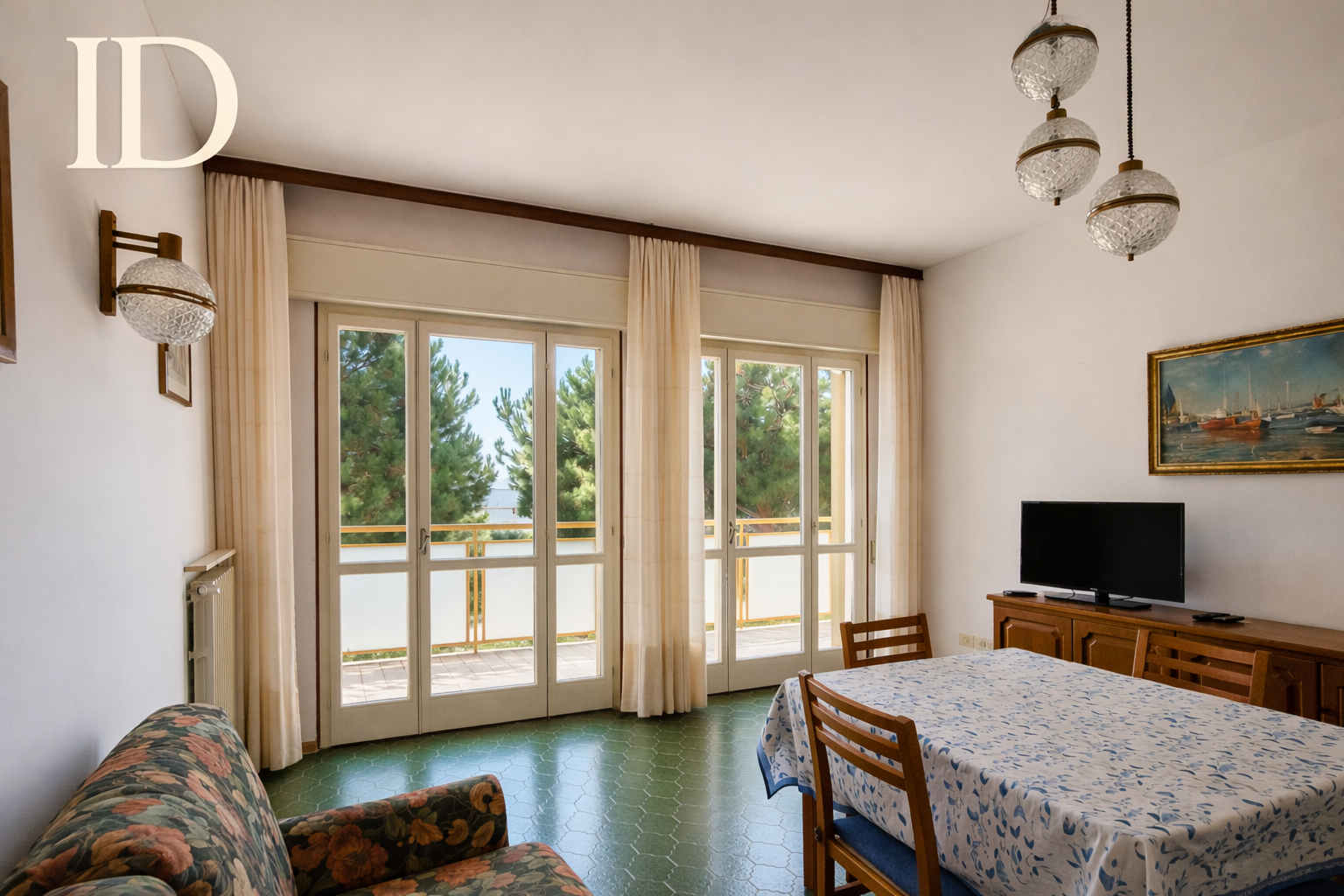 La Dimora Immobiliare
