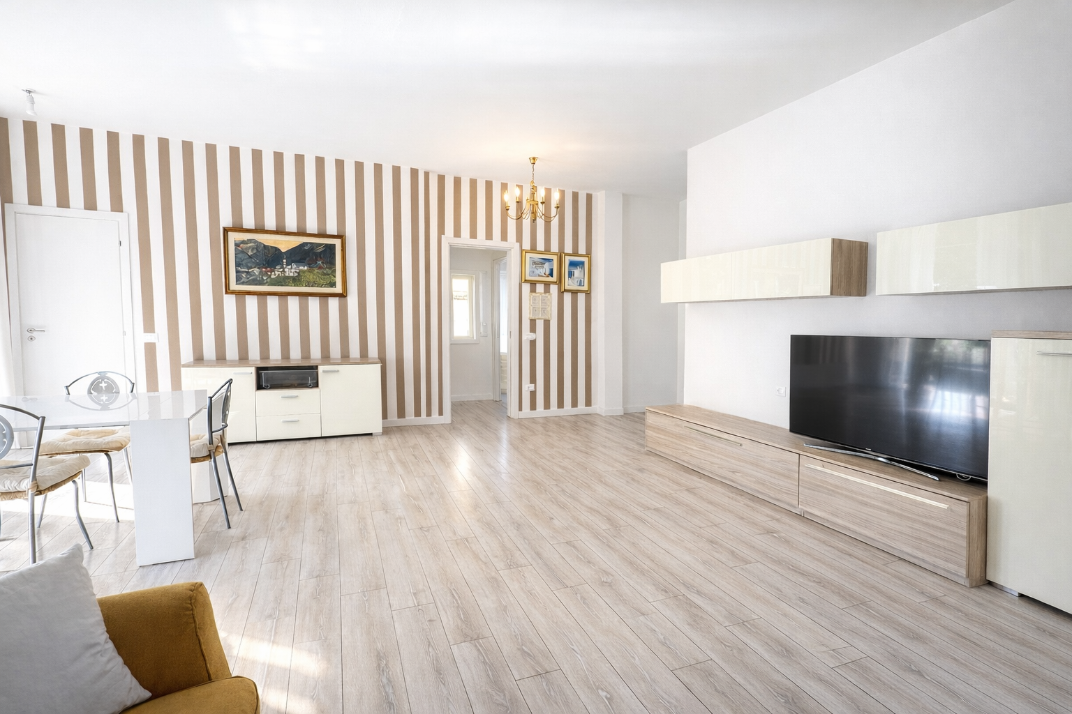 La Dimora Immobiliare