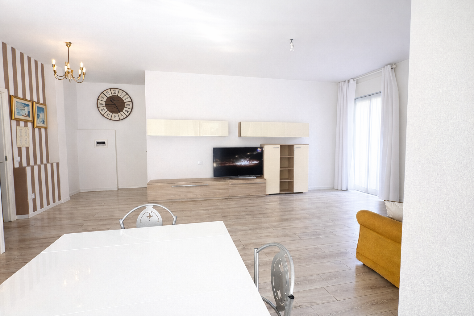 La Dimora Immobiliare