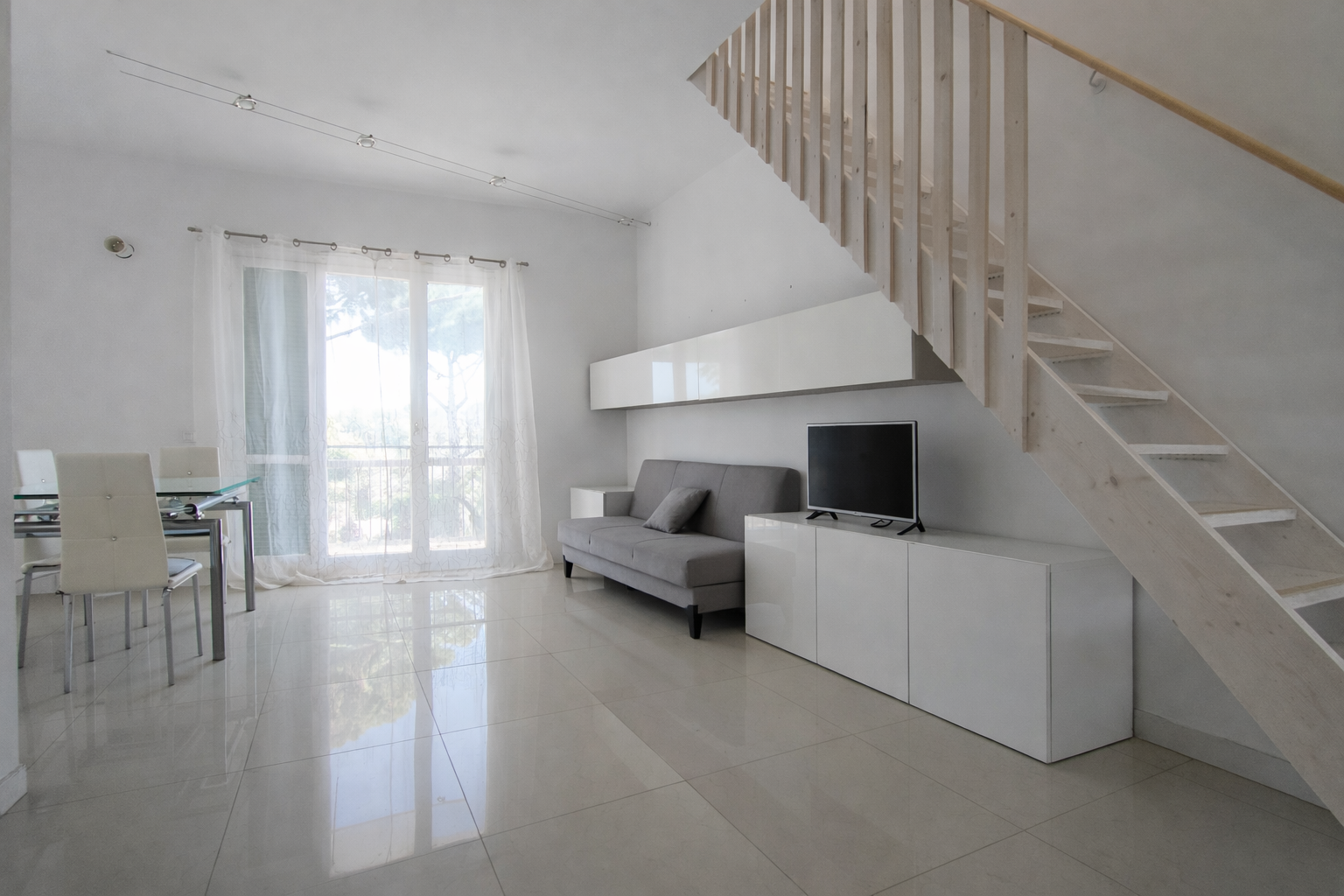 La Dimora Immobiliare