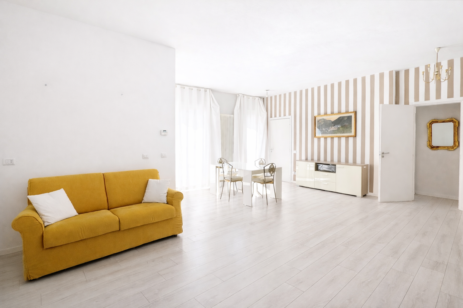 La Dimora Immobiliare