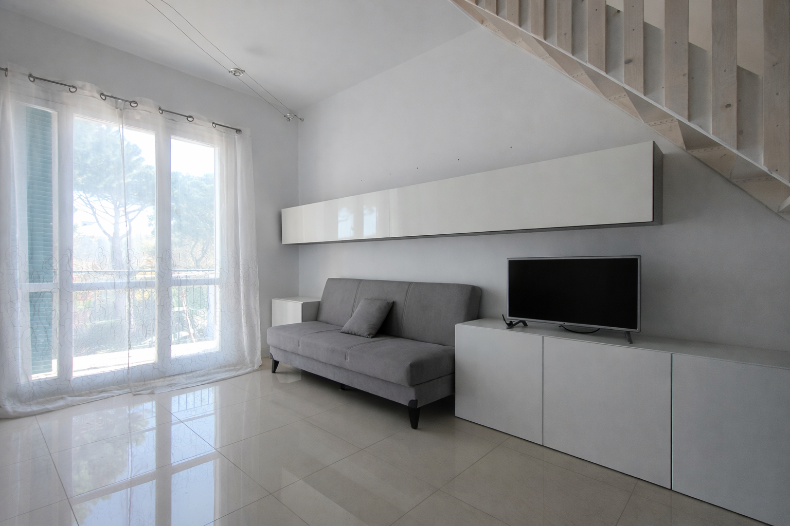 La Dimora Immobiliare