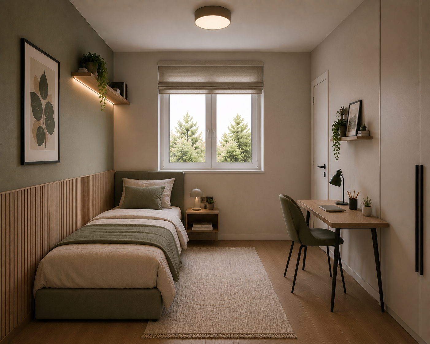 La Dimora Immobiliare