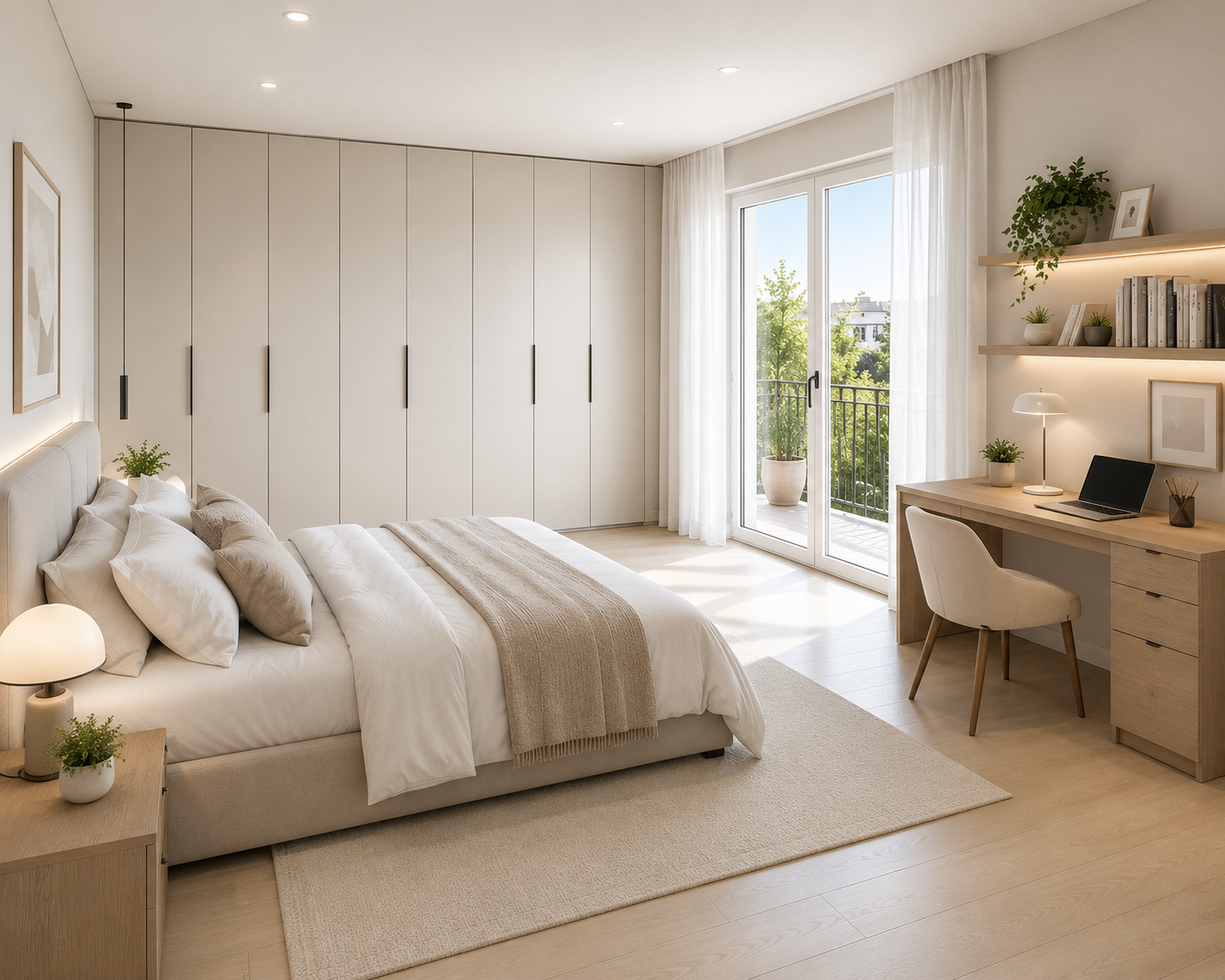 La Dimora Immobiliare