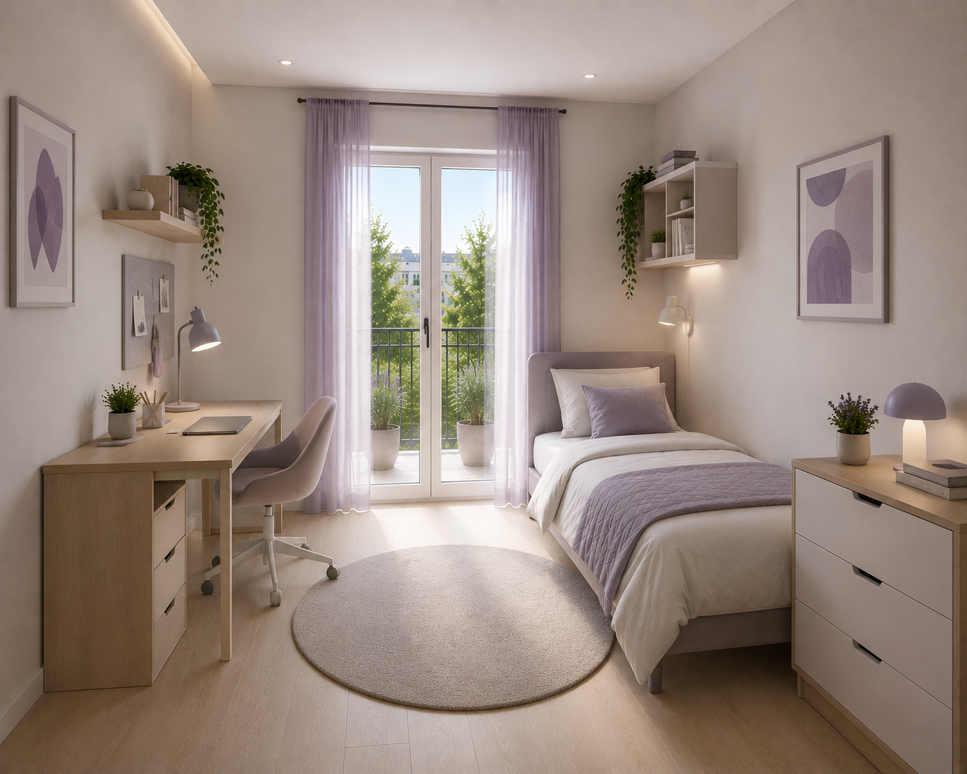 La Dimora Immobiliare
