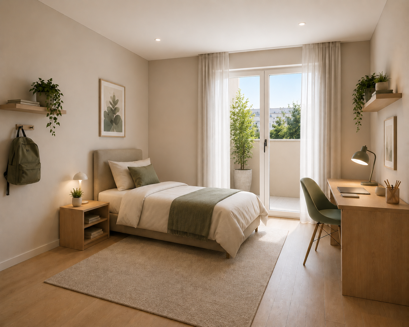 La Dimora Immobiliare