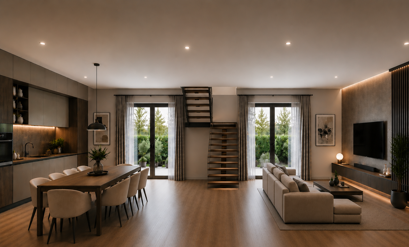 La Dimora Immobiliare