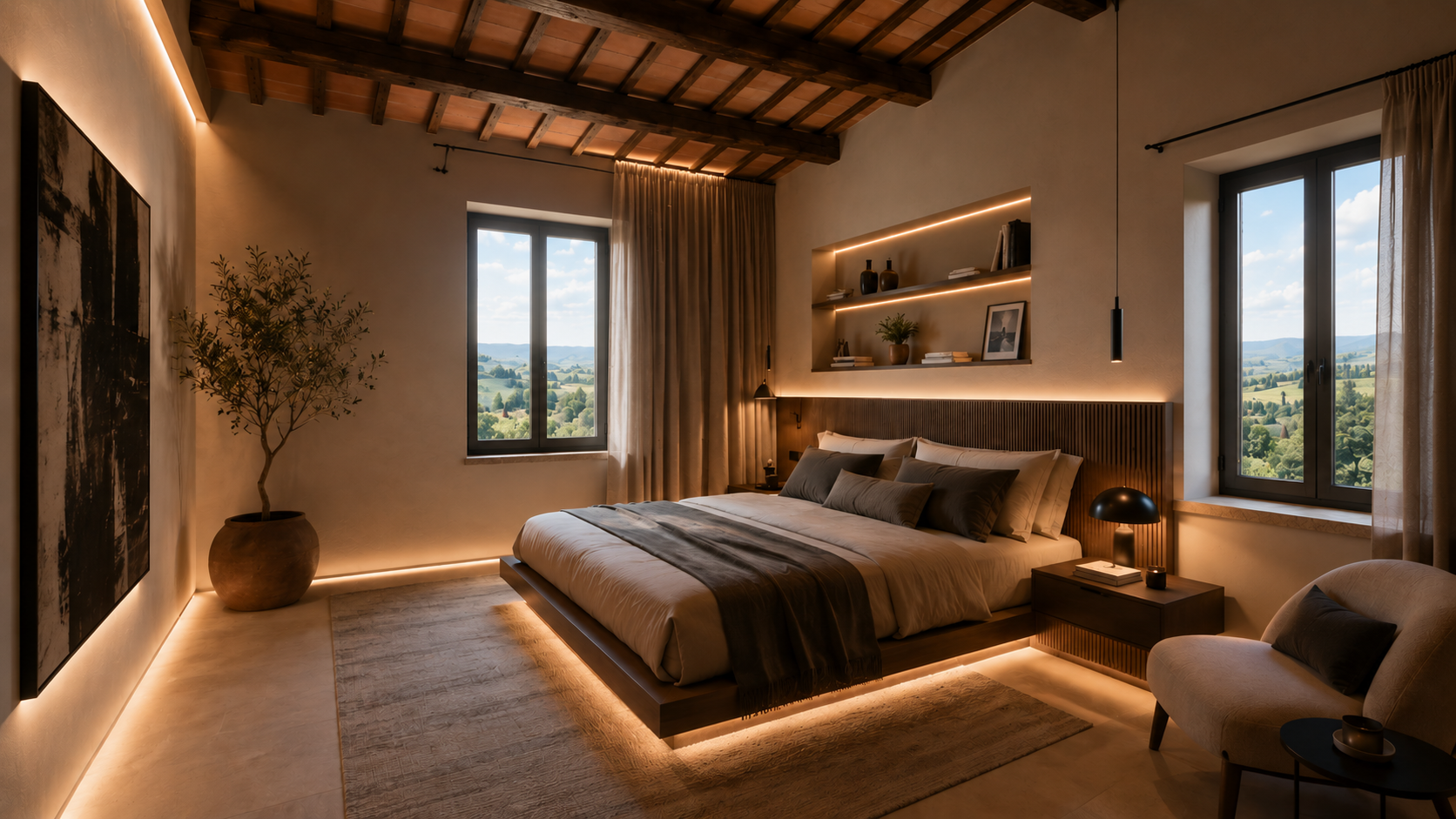 La Dimora Immobiliare