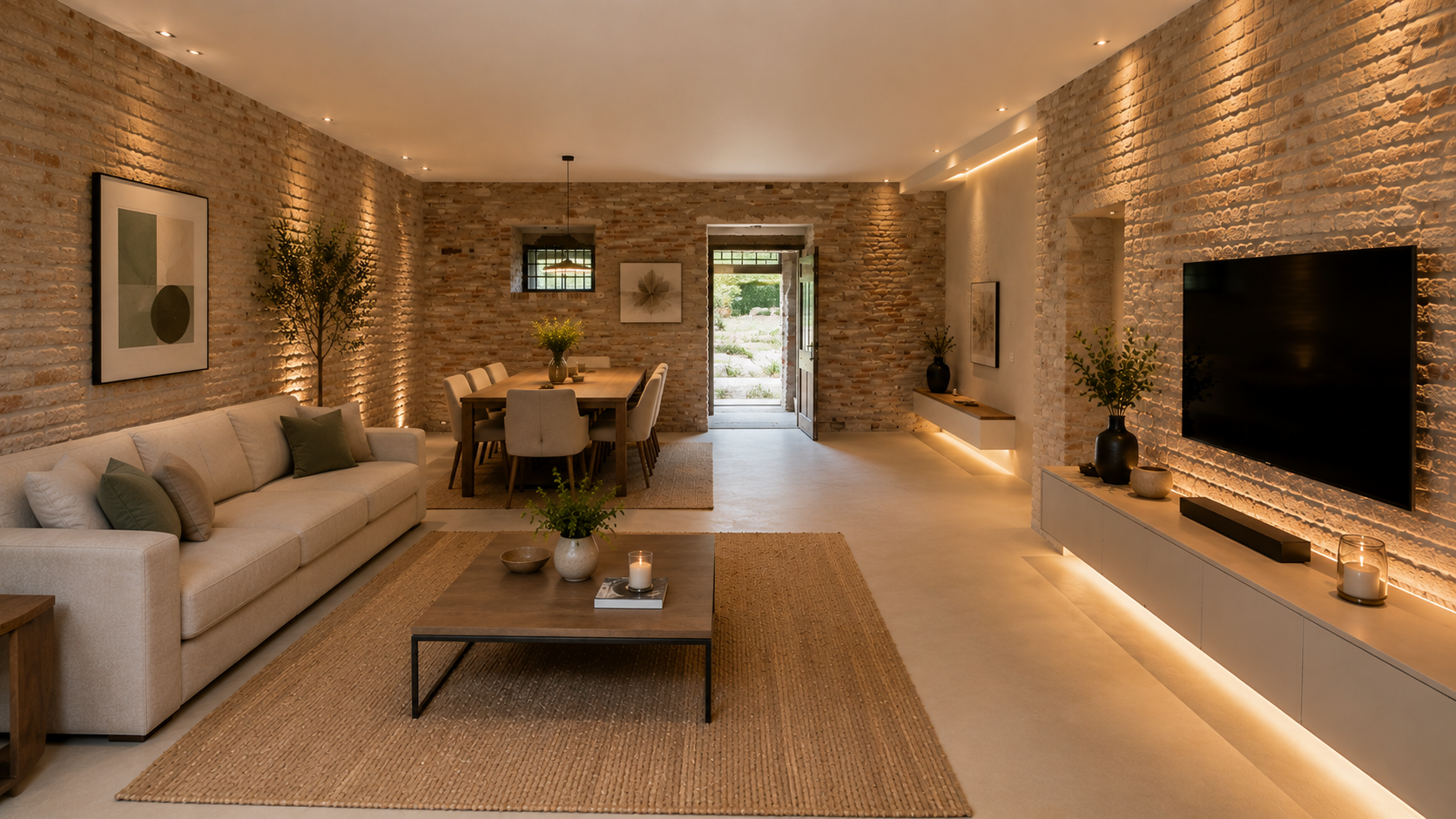 La Dimora Immobiliare