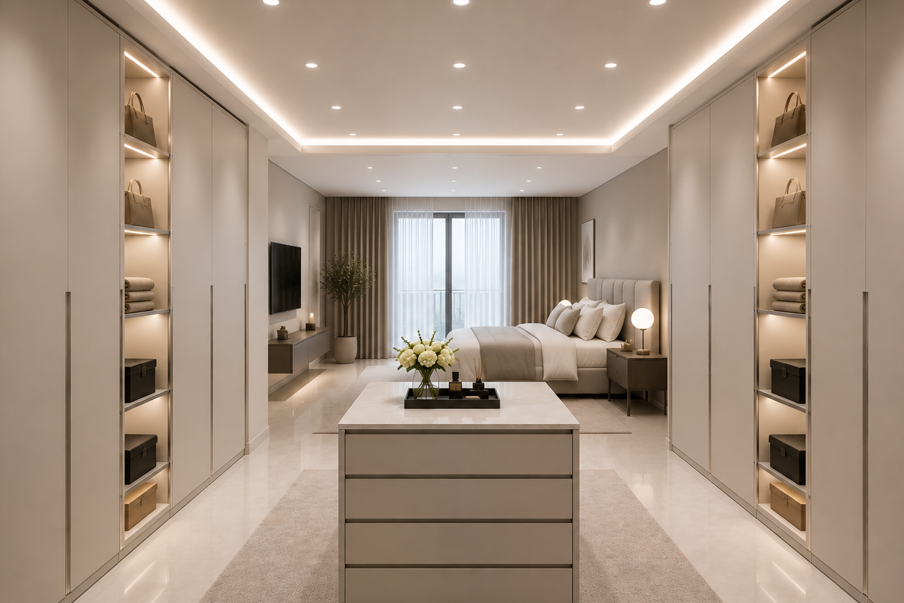 La Dimora Immobiliare