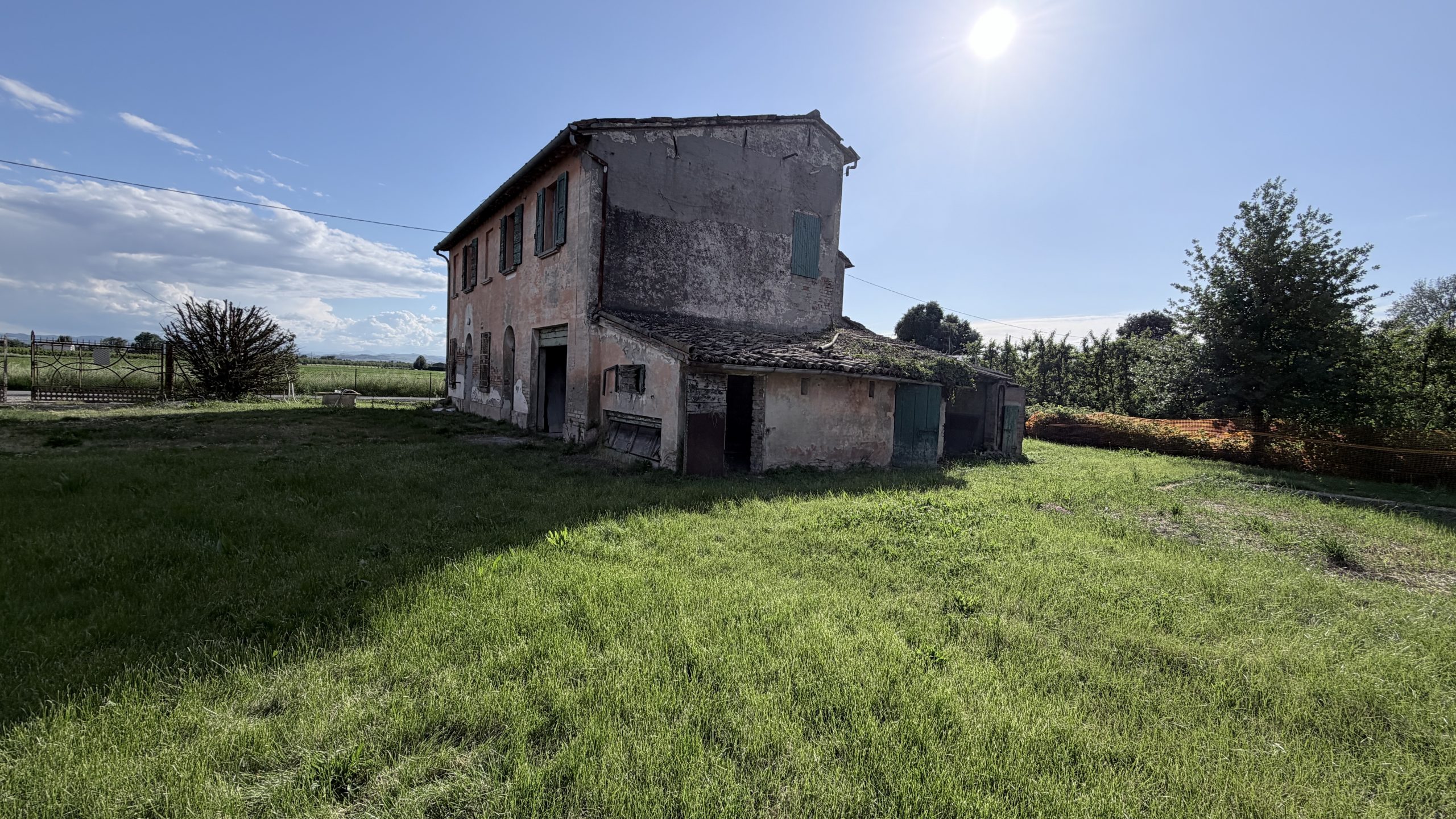 La Dimora Immobiliare
