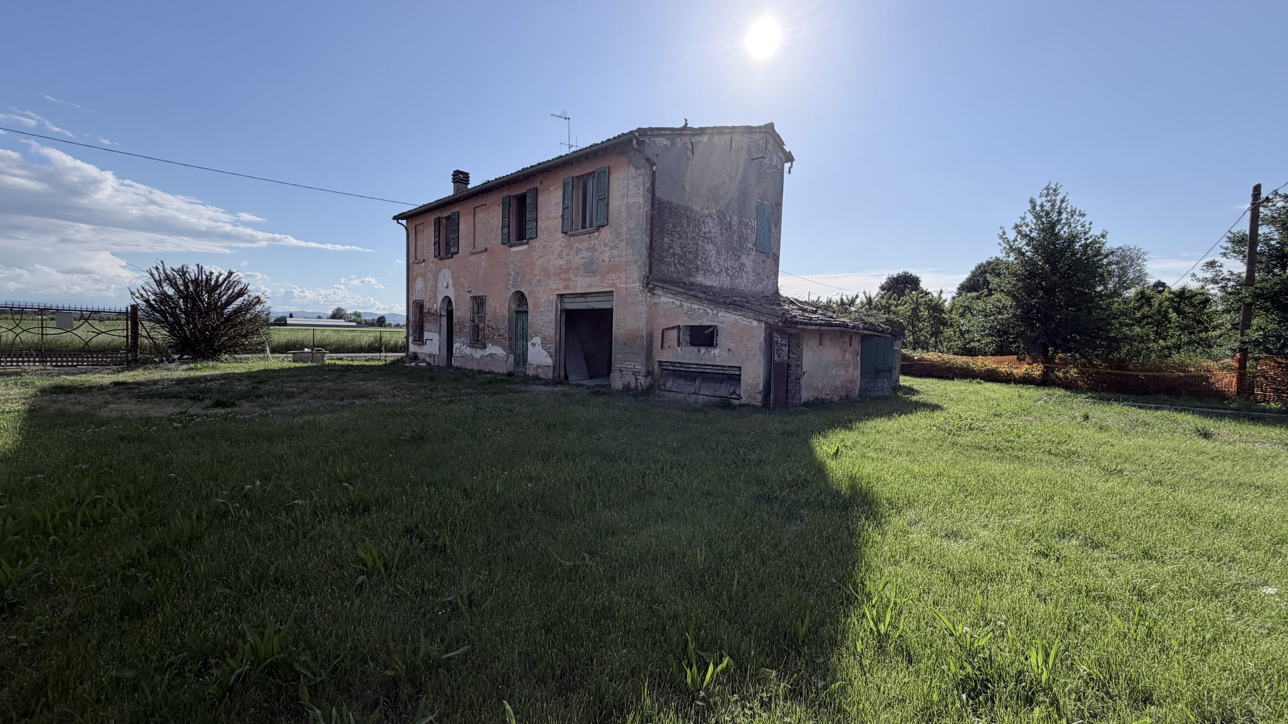 La Dimora Immobiliare