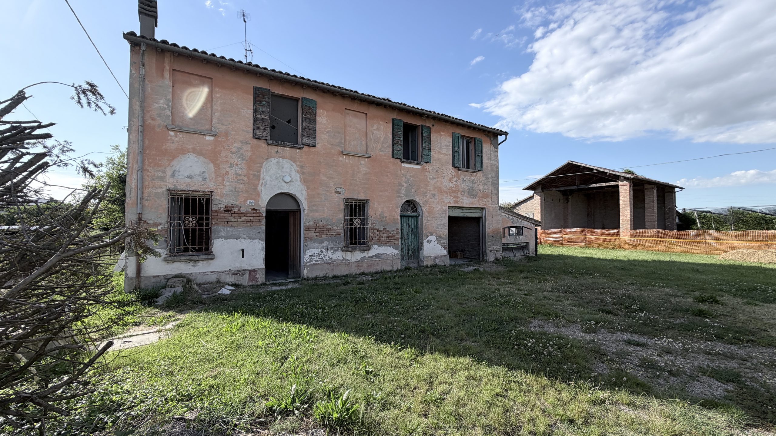 La Dimora Immobiliare