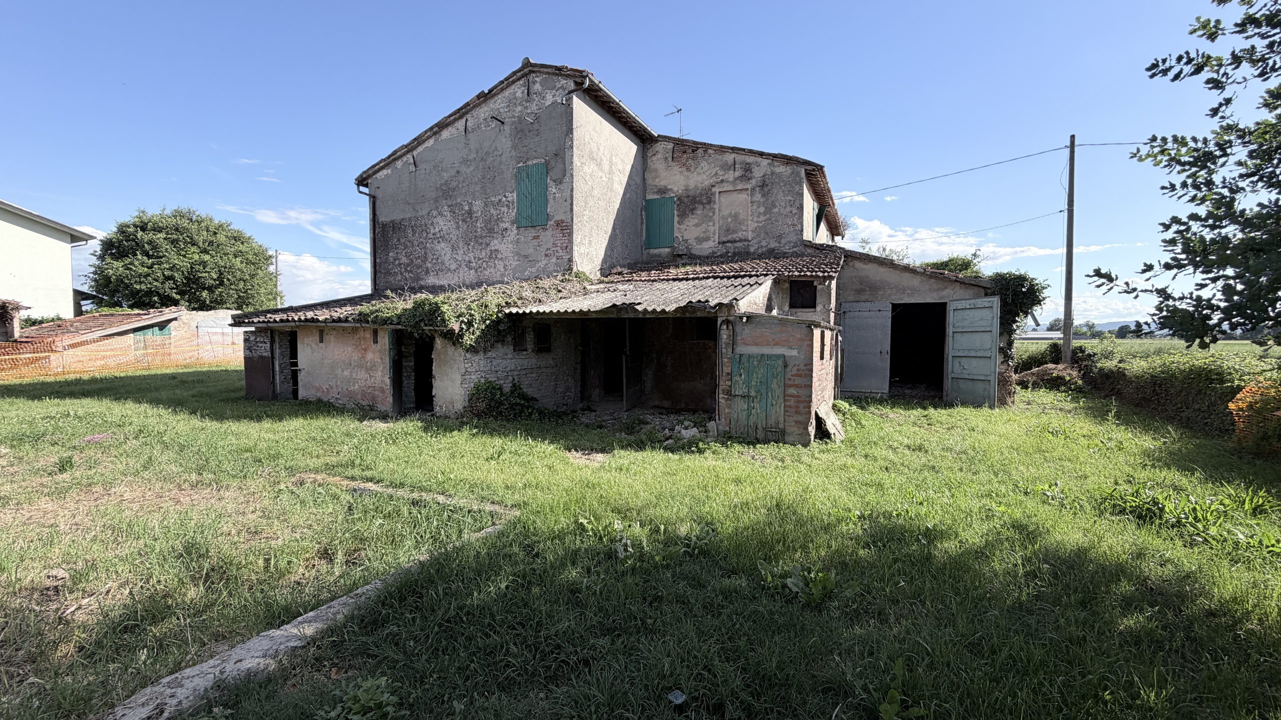 La Dimora Immobiliare