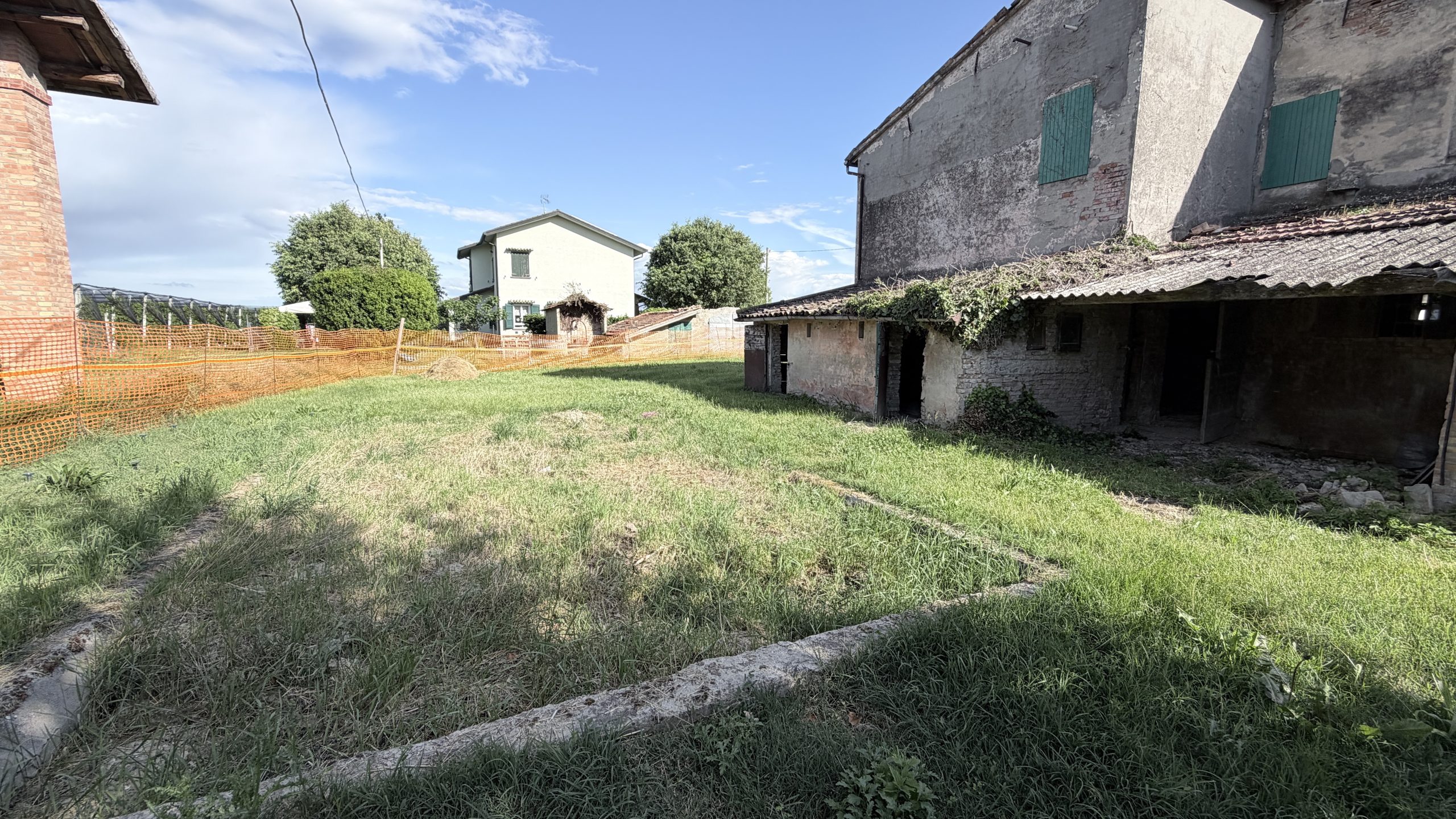 La Dimora Immobiliare