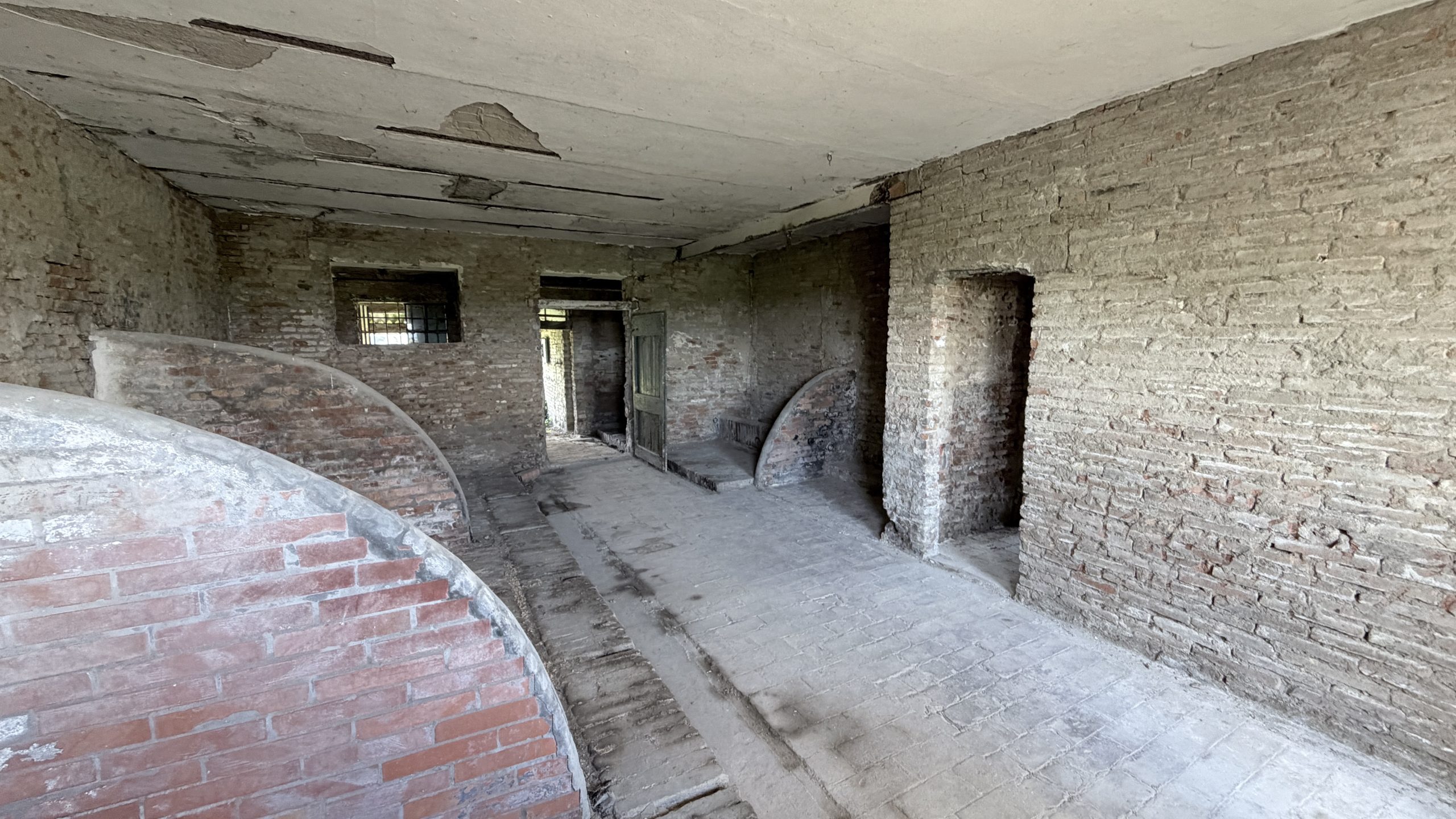 La Dimora Immobiliare