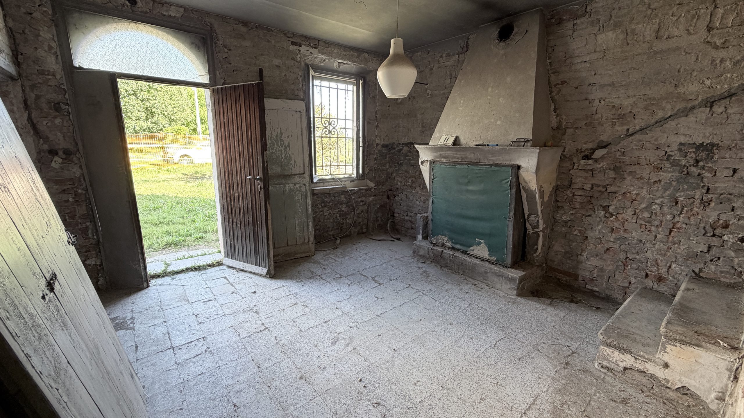 La Dimora Immobiliare