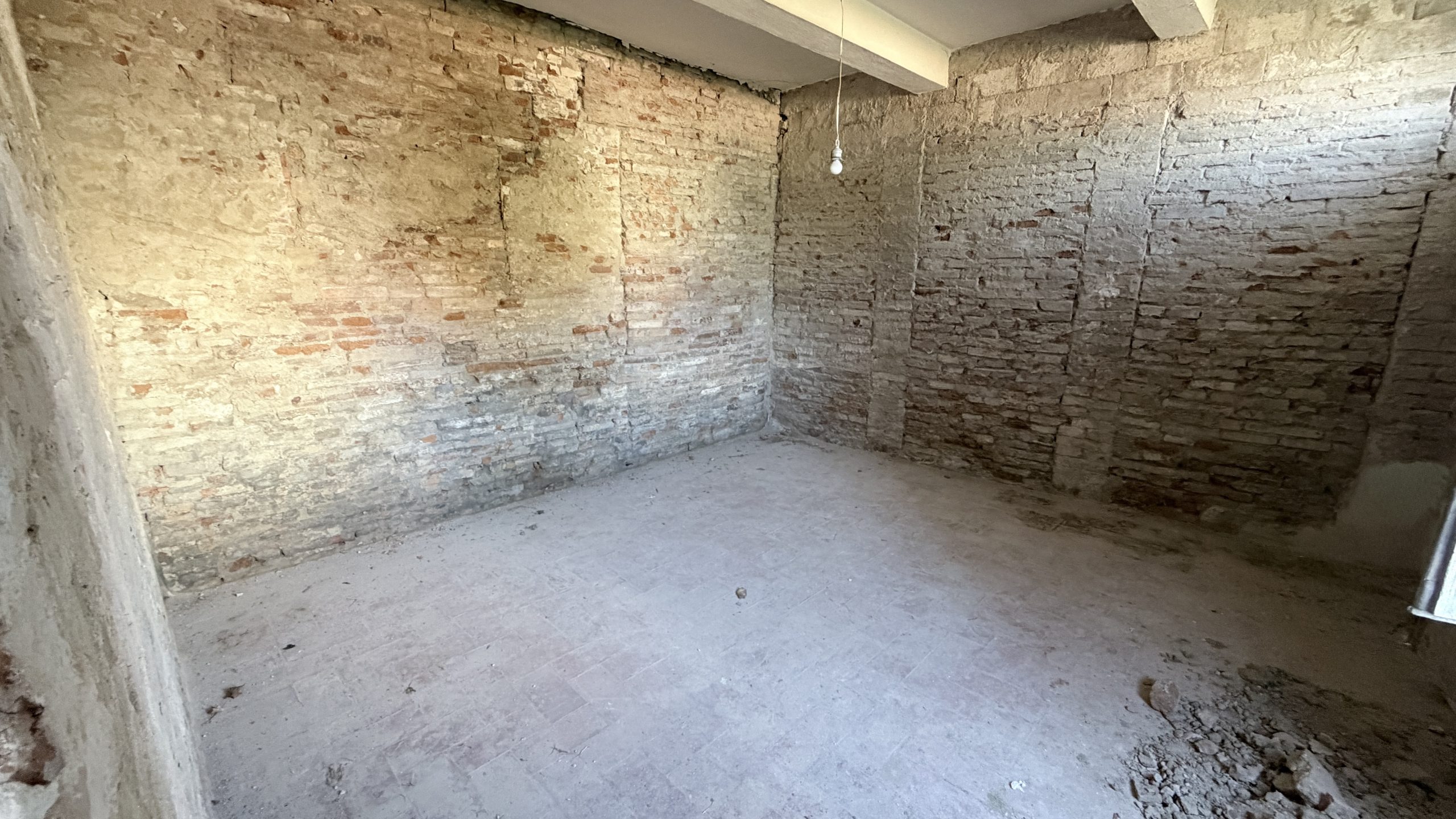 La Dimora Immobiliare