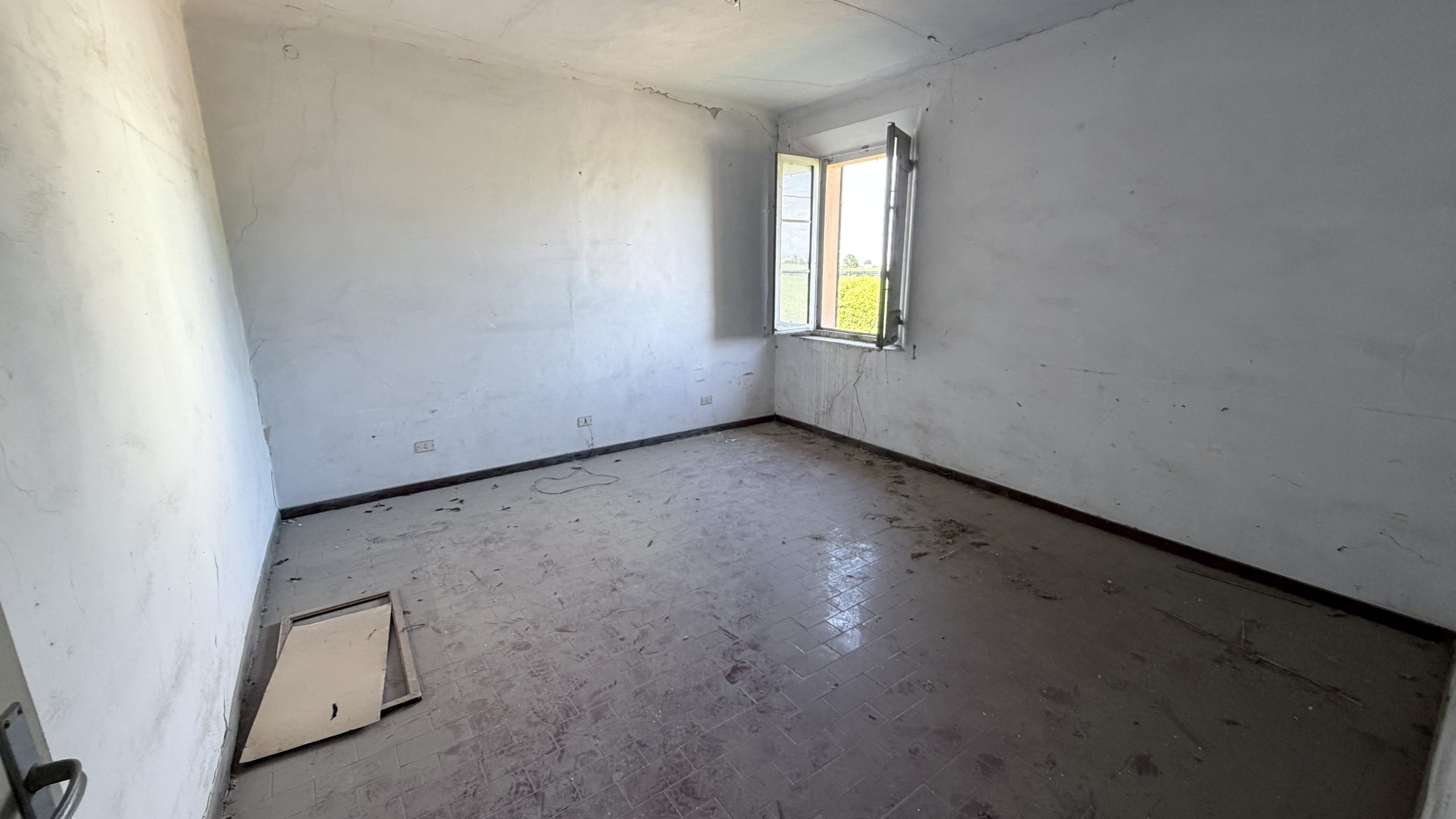 La Dimora Immobiliare
