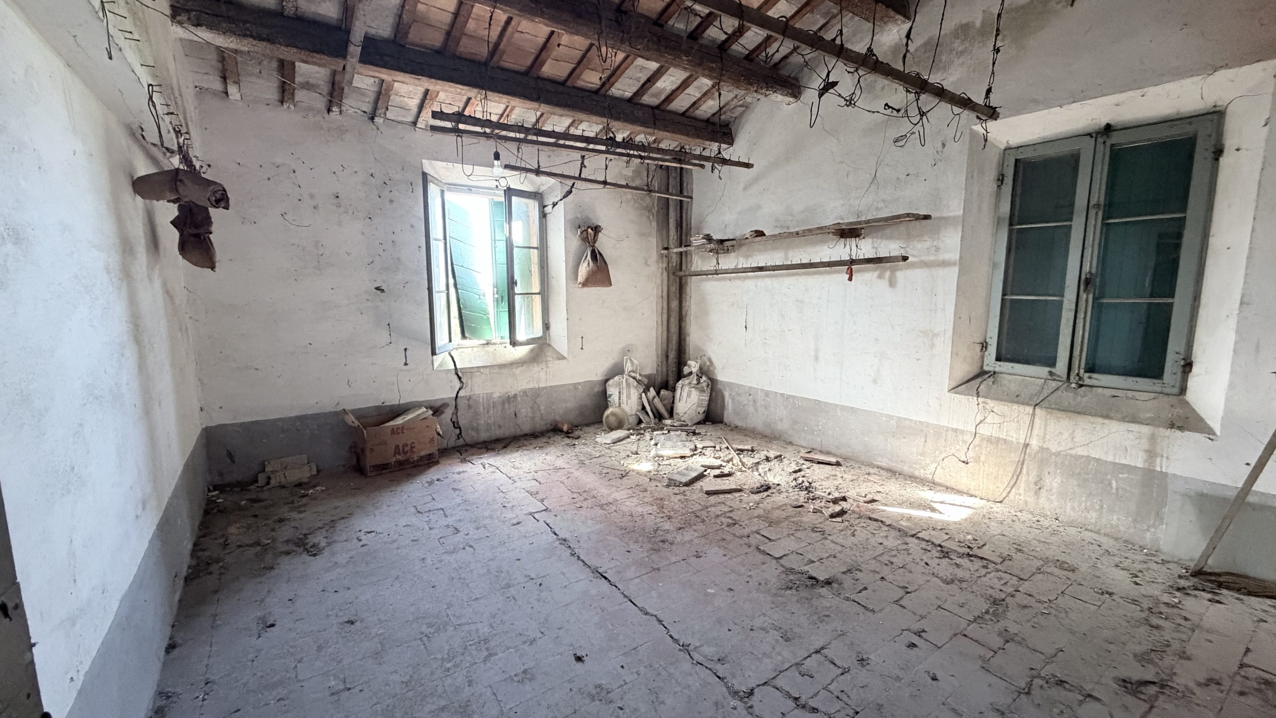 La Dimora Immobiliare