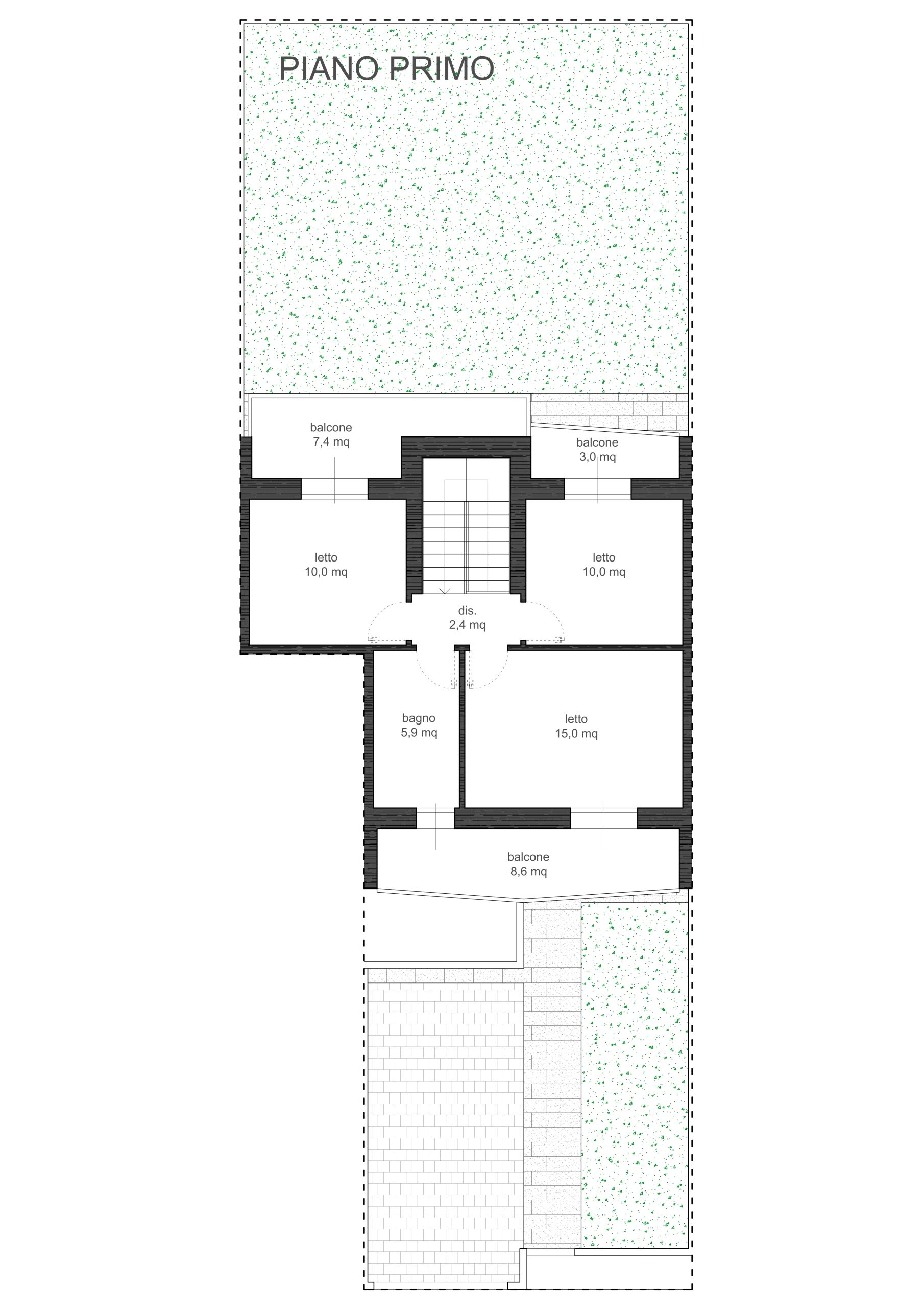 La Dimora Immobiliare