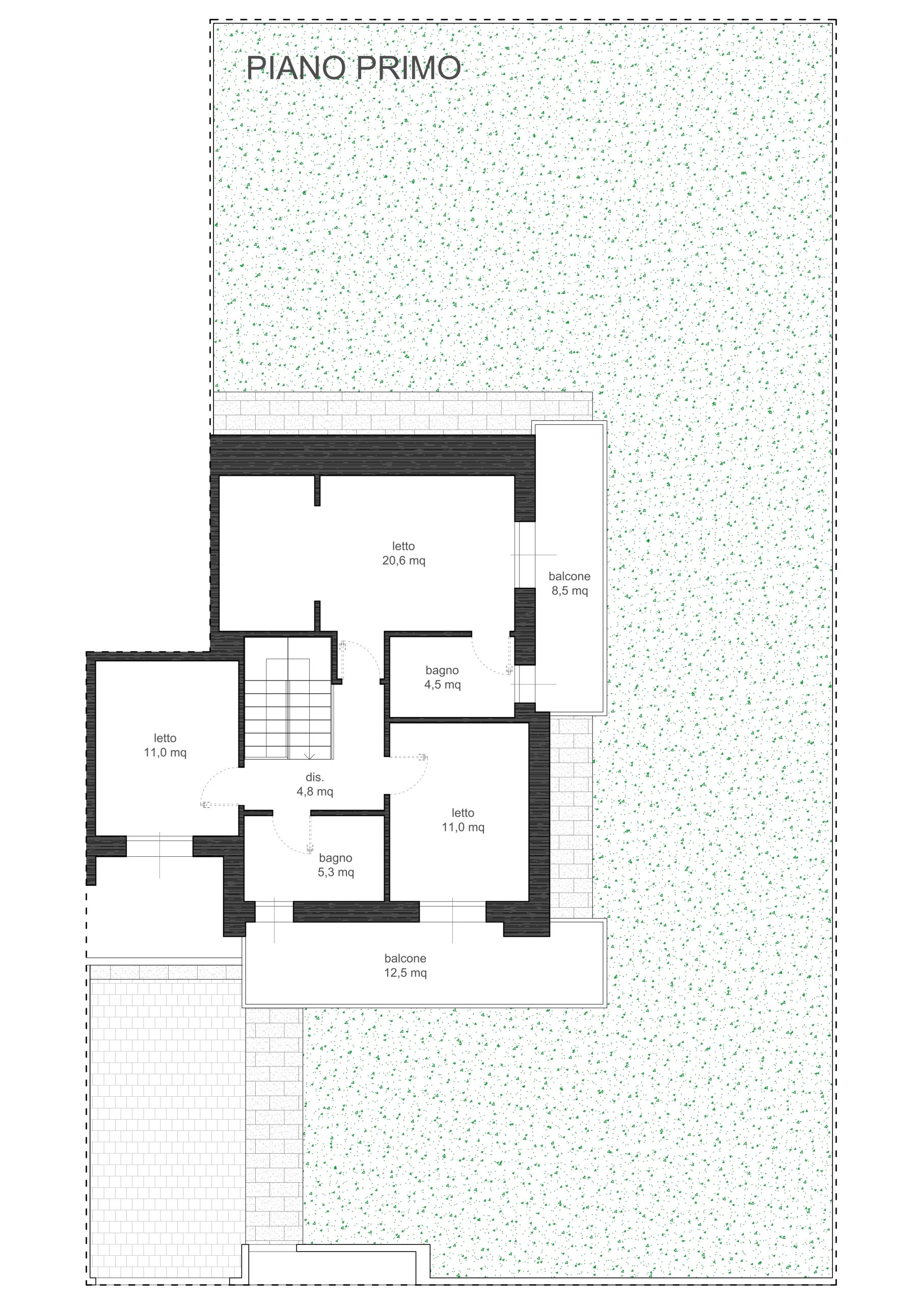 La Dimora Immobiliare