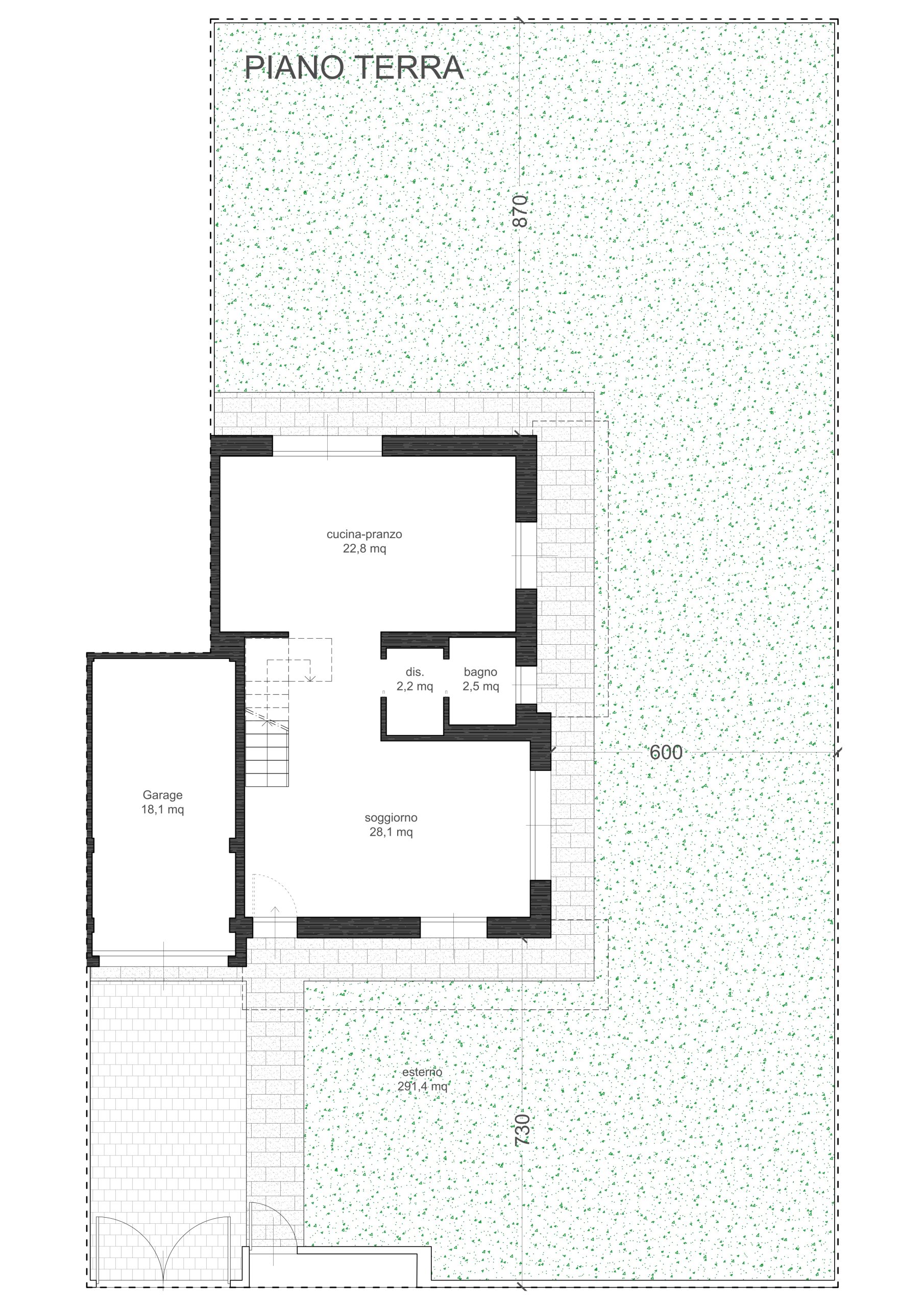 La Dimora Immobiliare