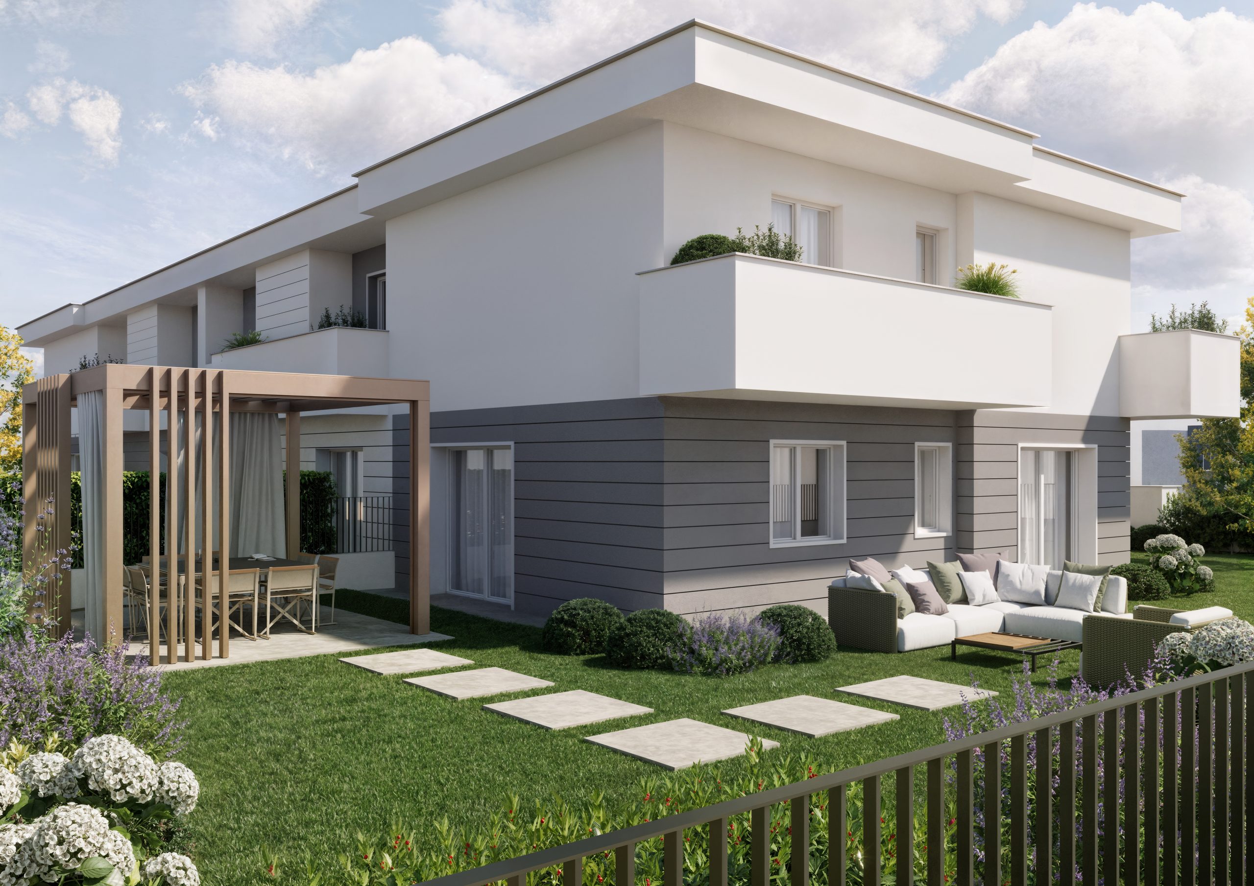 La Dimora Immobiliare
